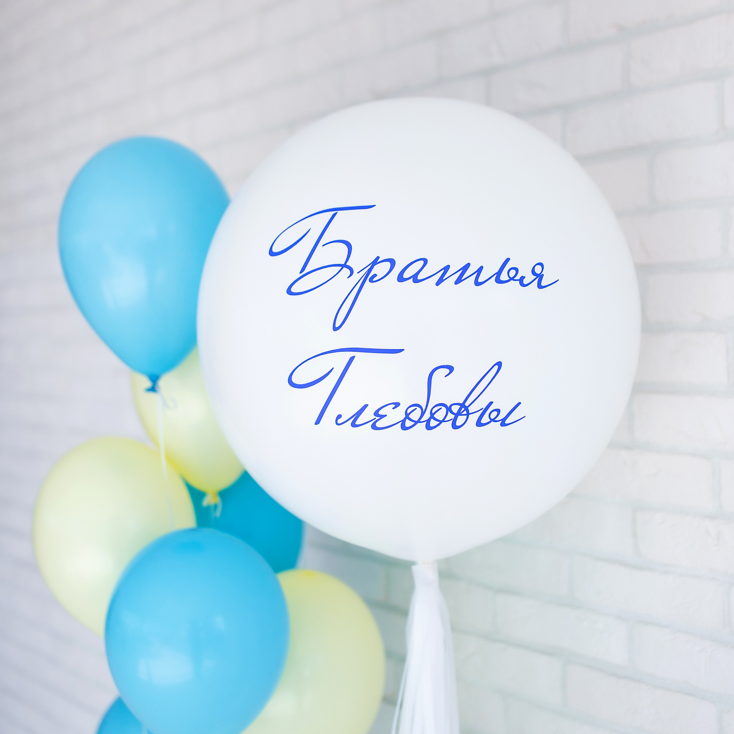 Отзывы. Фотограф в Краснодаре Баева Кристина