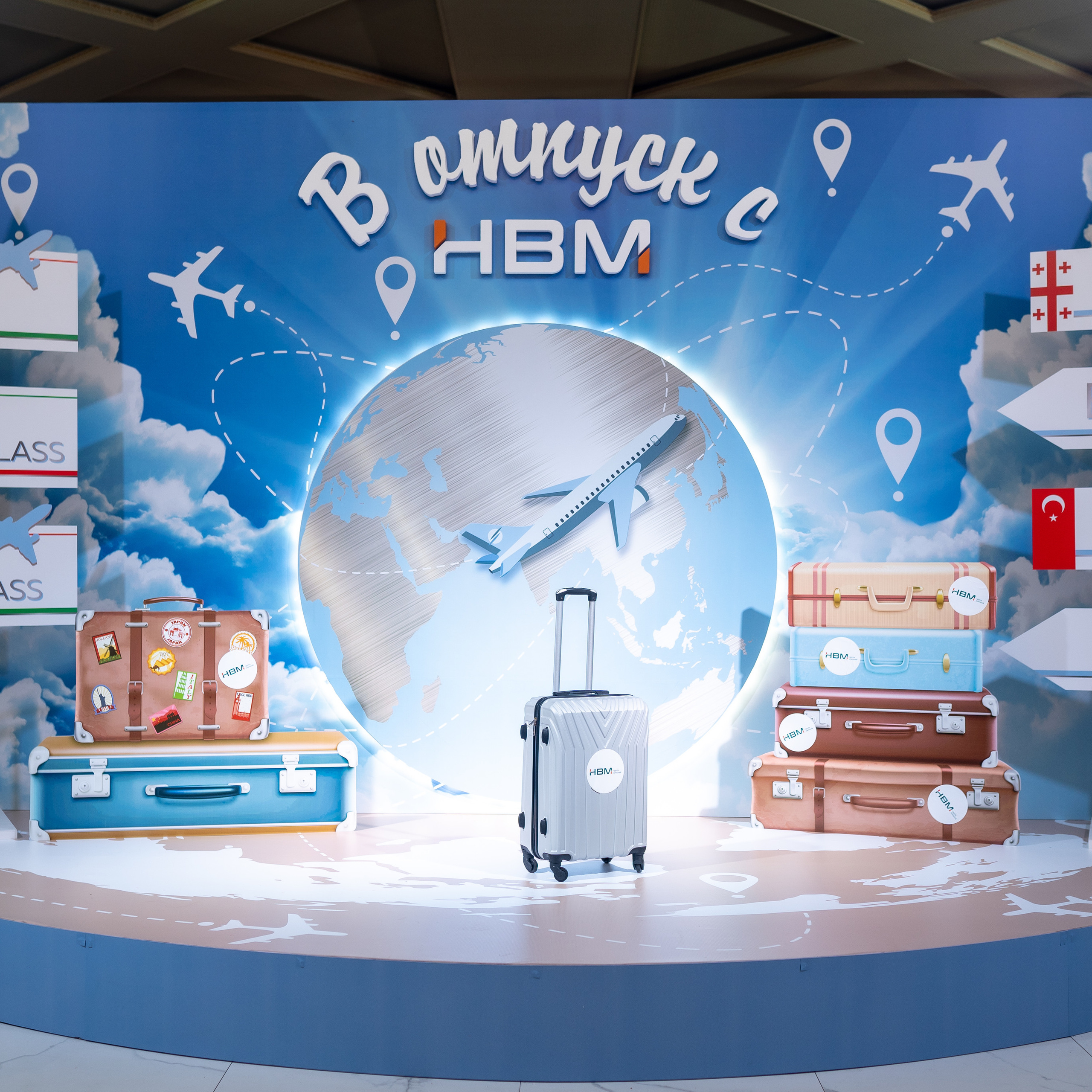 Отзывы. Фотограф в Краснодаре Баева Кристина