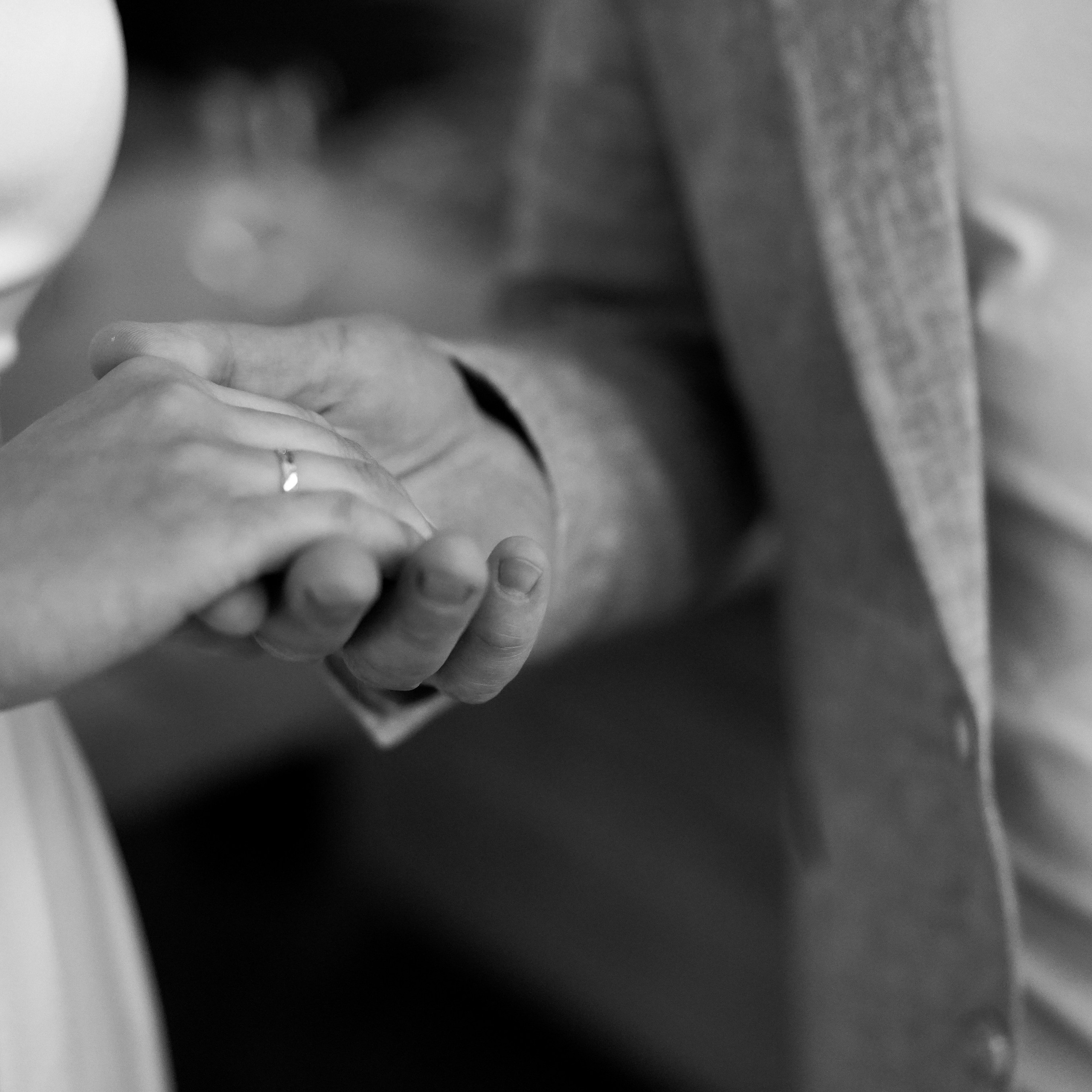 Отзывы. Портретный фотограф Алёна Счетчикова