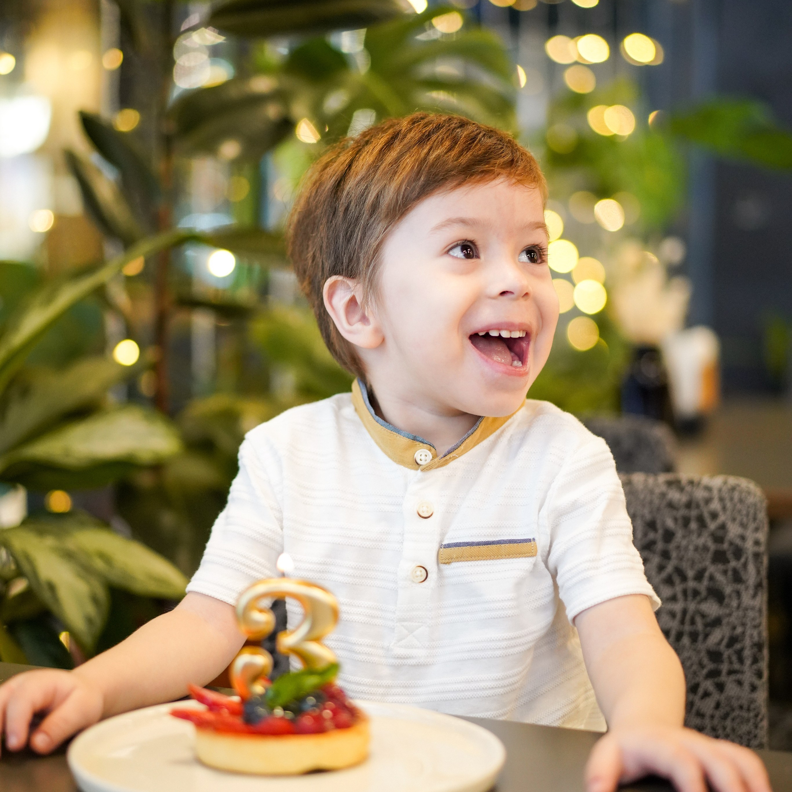 Отзывы. Портретный фотограф Алёна Счетчикова