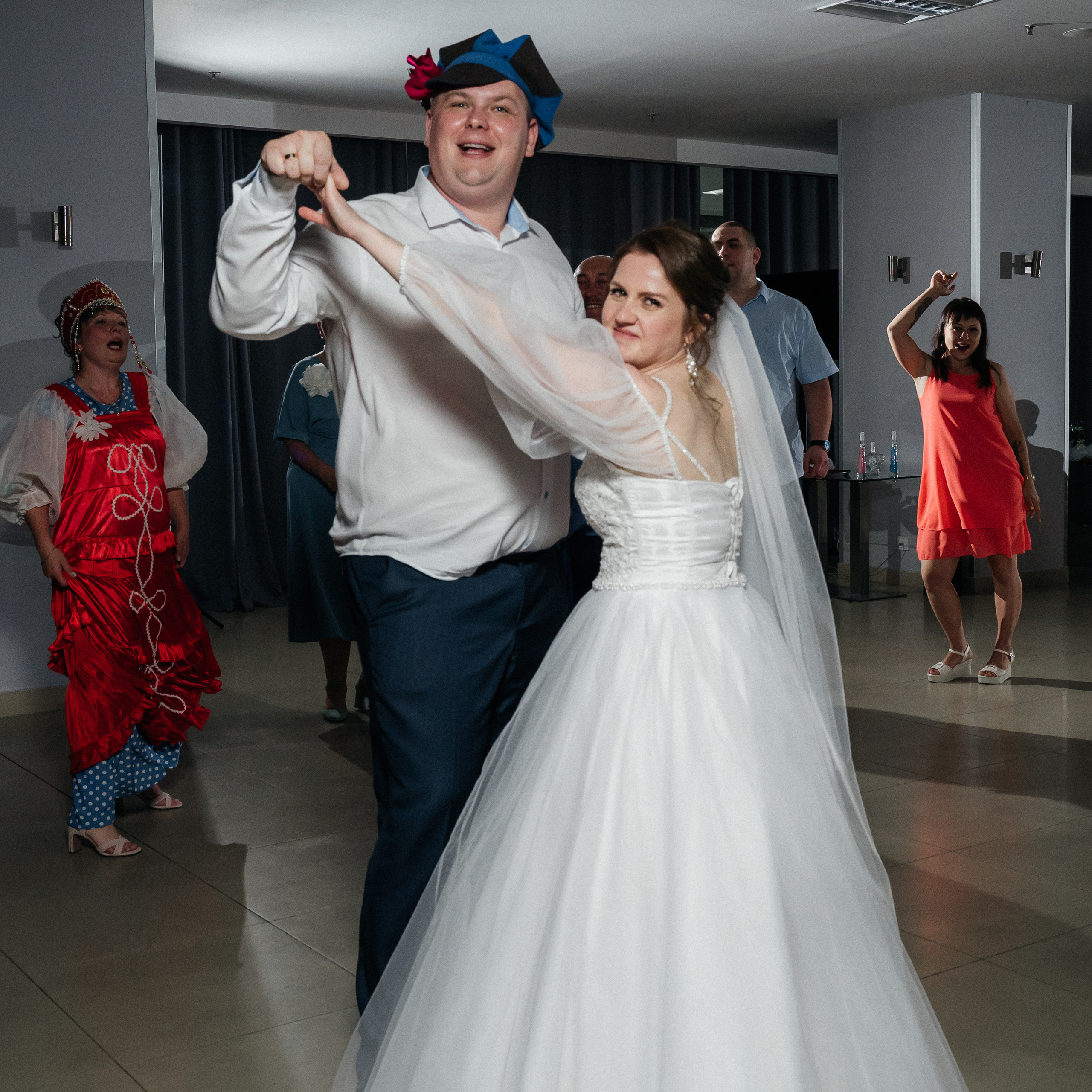 Отзывы. Фотограф Новосибирск Божуль Павел