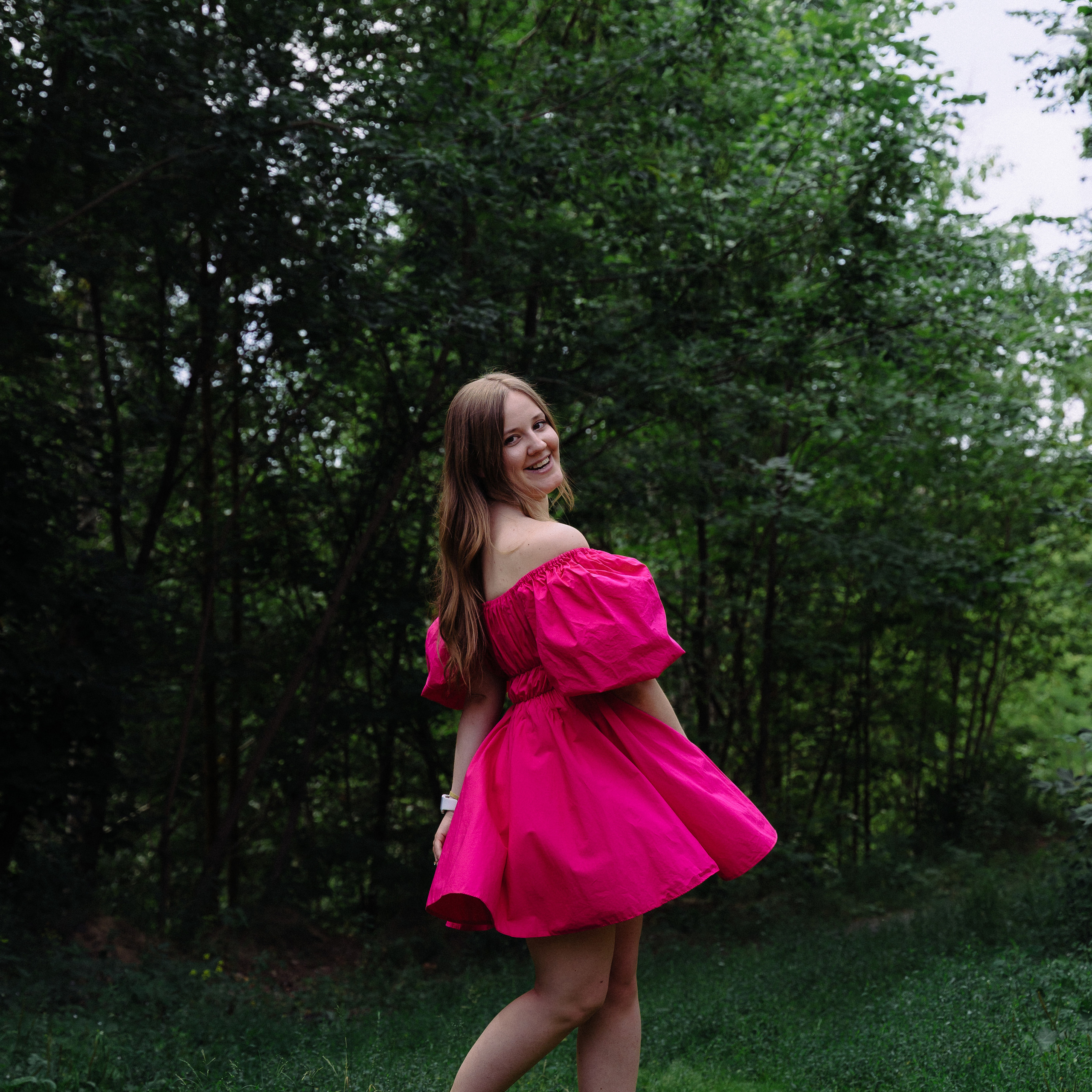 Отзывы. Фотограф Новосибирск Божуль Павел