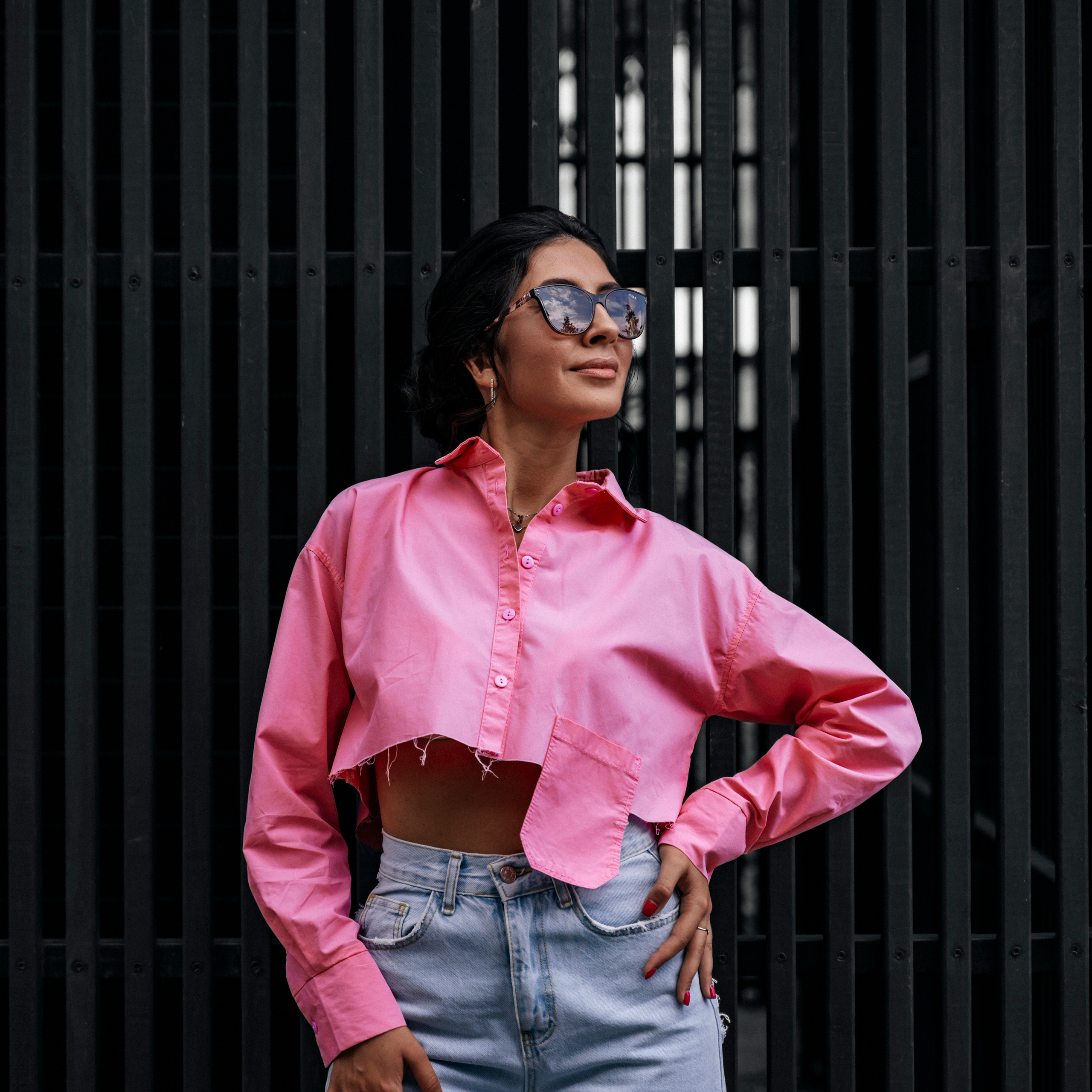 Отзывы. Фотограф Новосибирск Божуль Павел