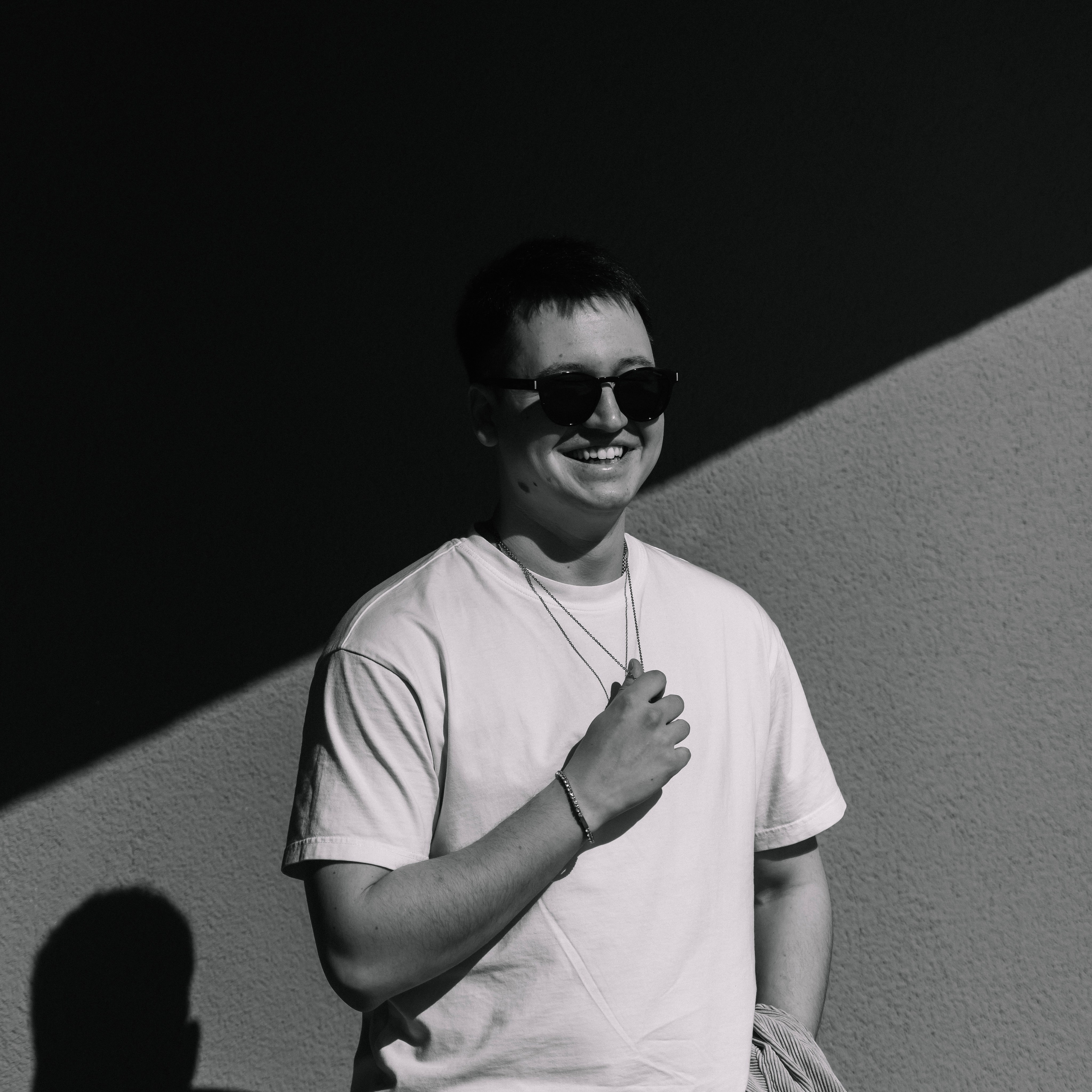 Отзывы. Фотограф Новосибирск Божуль Павел