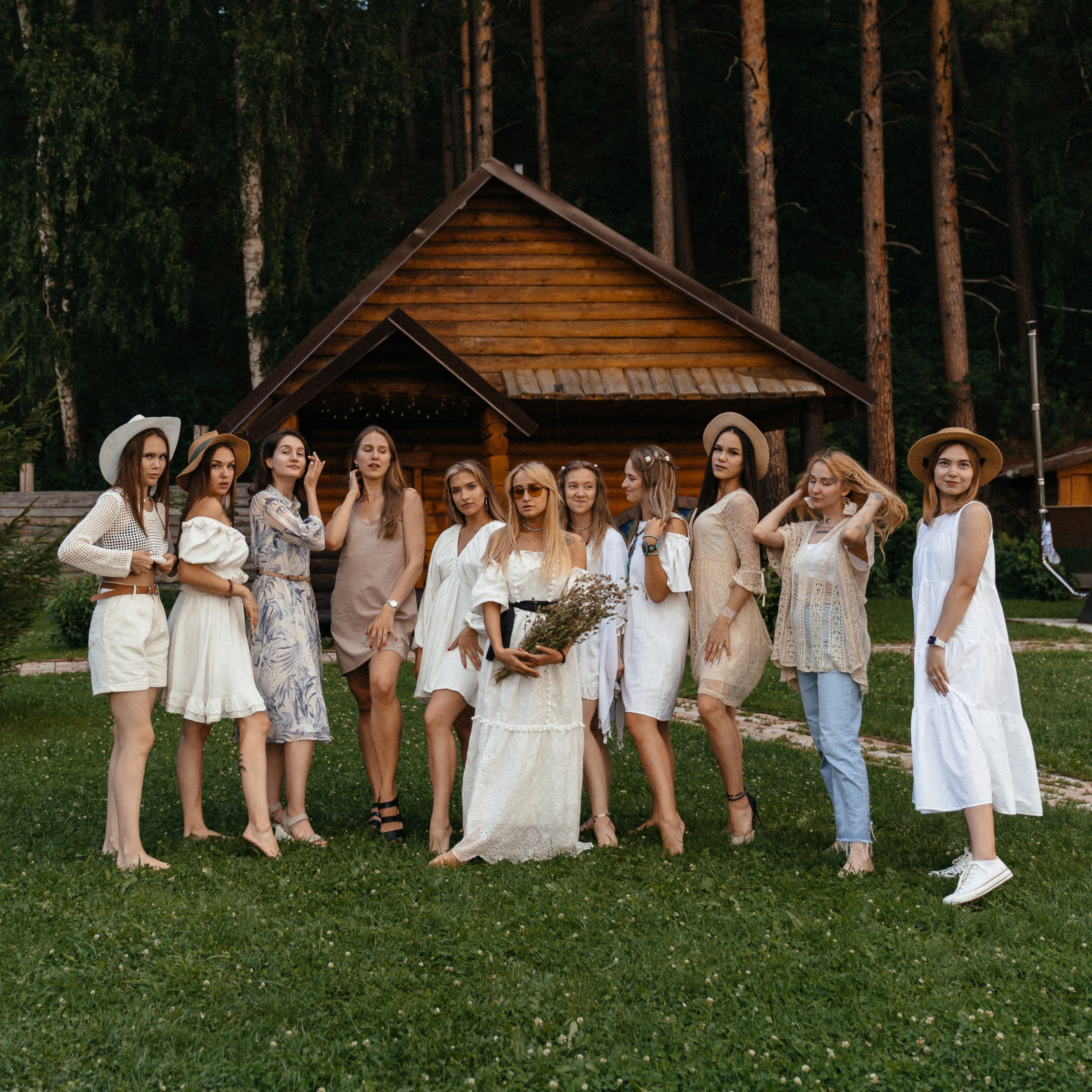 Отзывы. Фотограф Новосибирск Божуль Павел