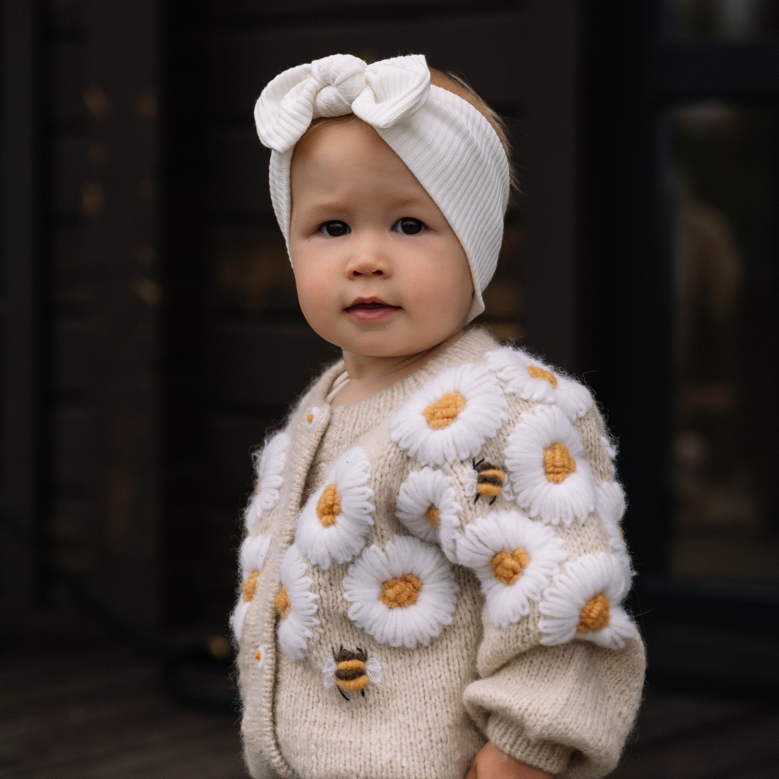 Отзывы. Фотограф Новосибирск Божуль Павел