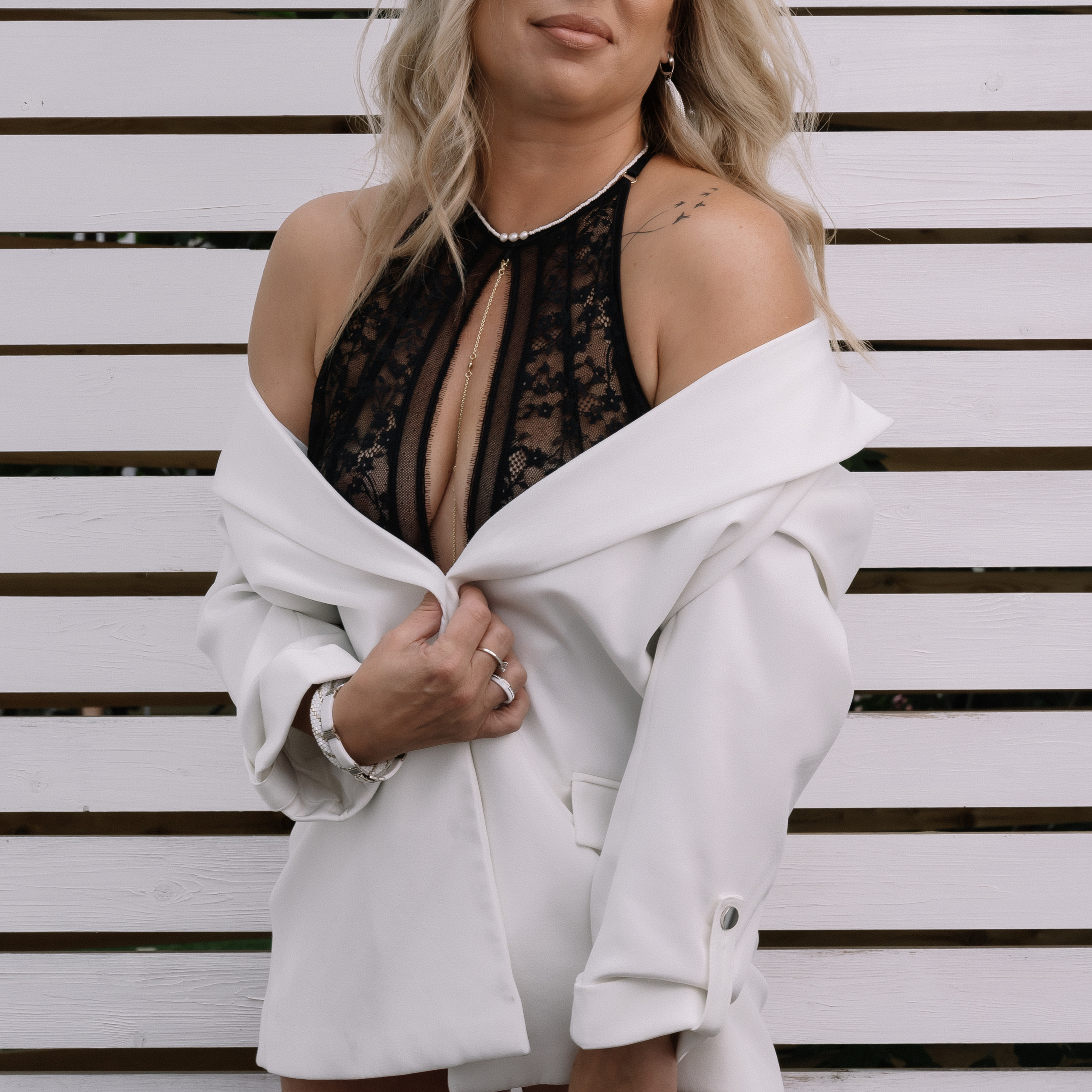 Отзывы. Фотограф Новосибирск Божуль Павел