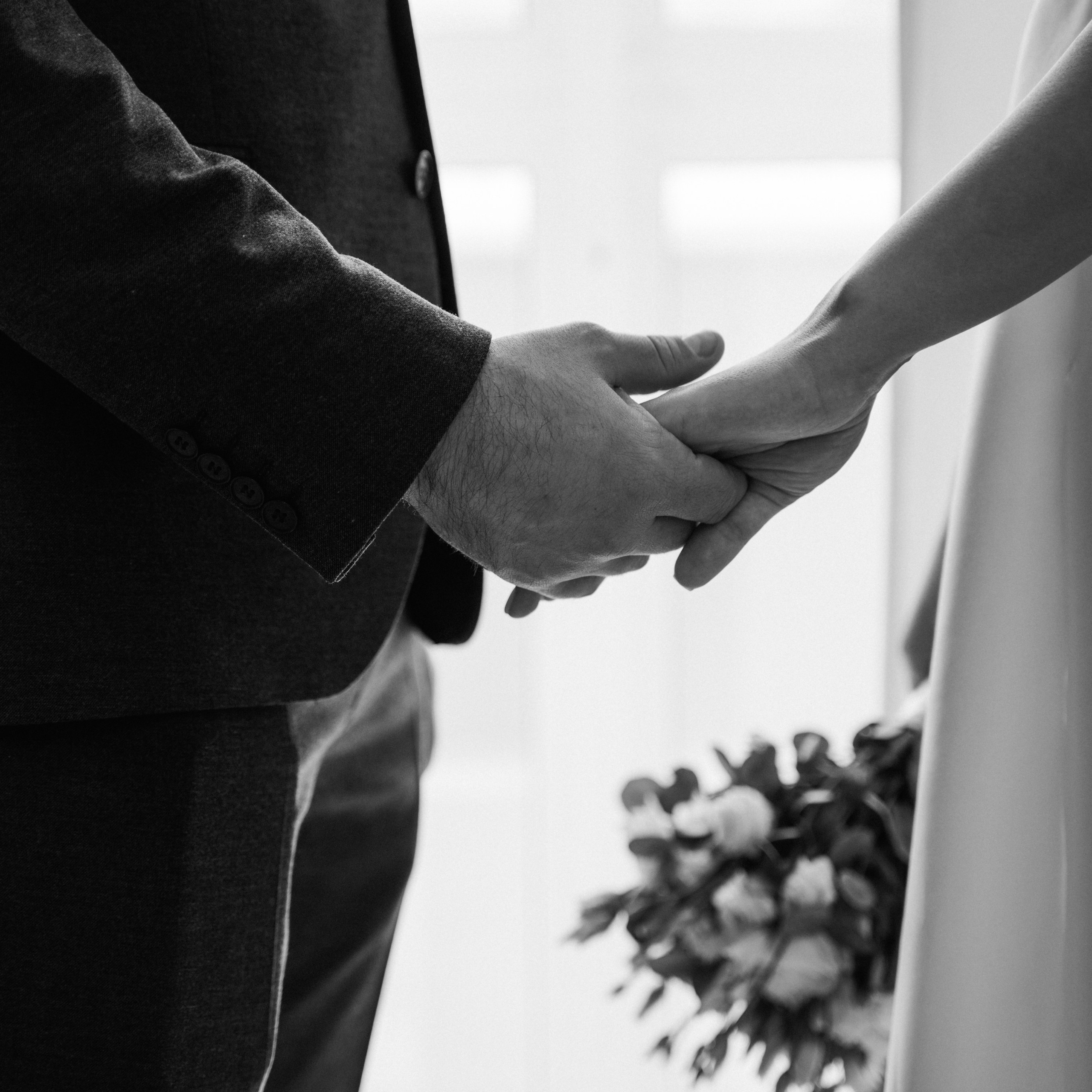 Отзывы. Фотограф Новосибирск Божуль Павел