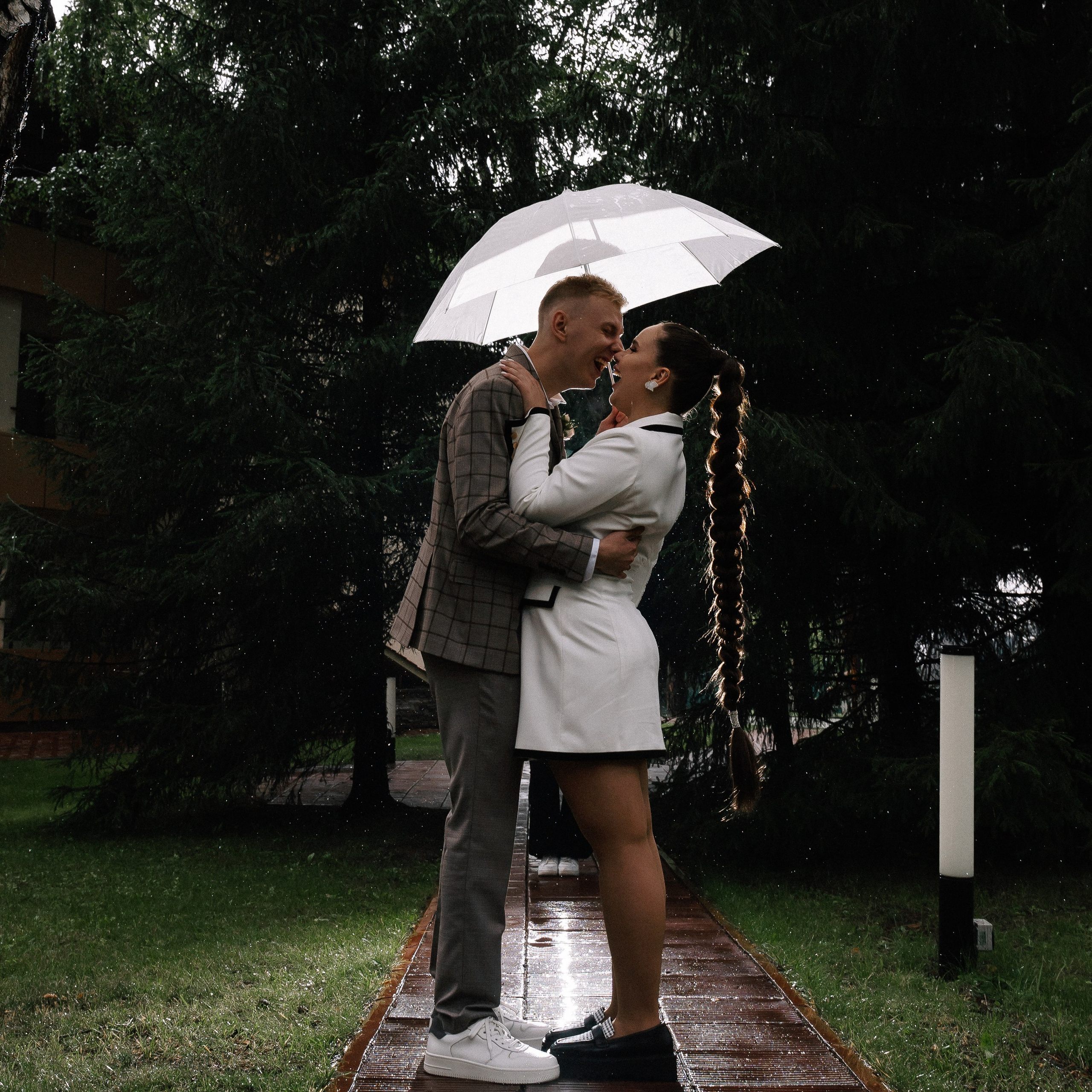 Отзывы. Фотограф Новосибирск Божуль Павел