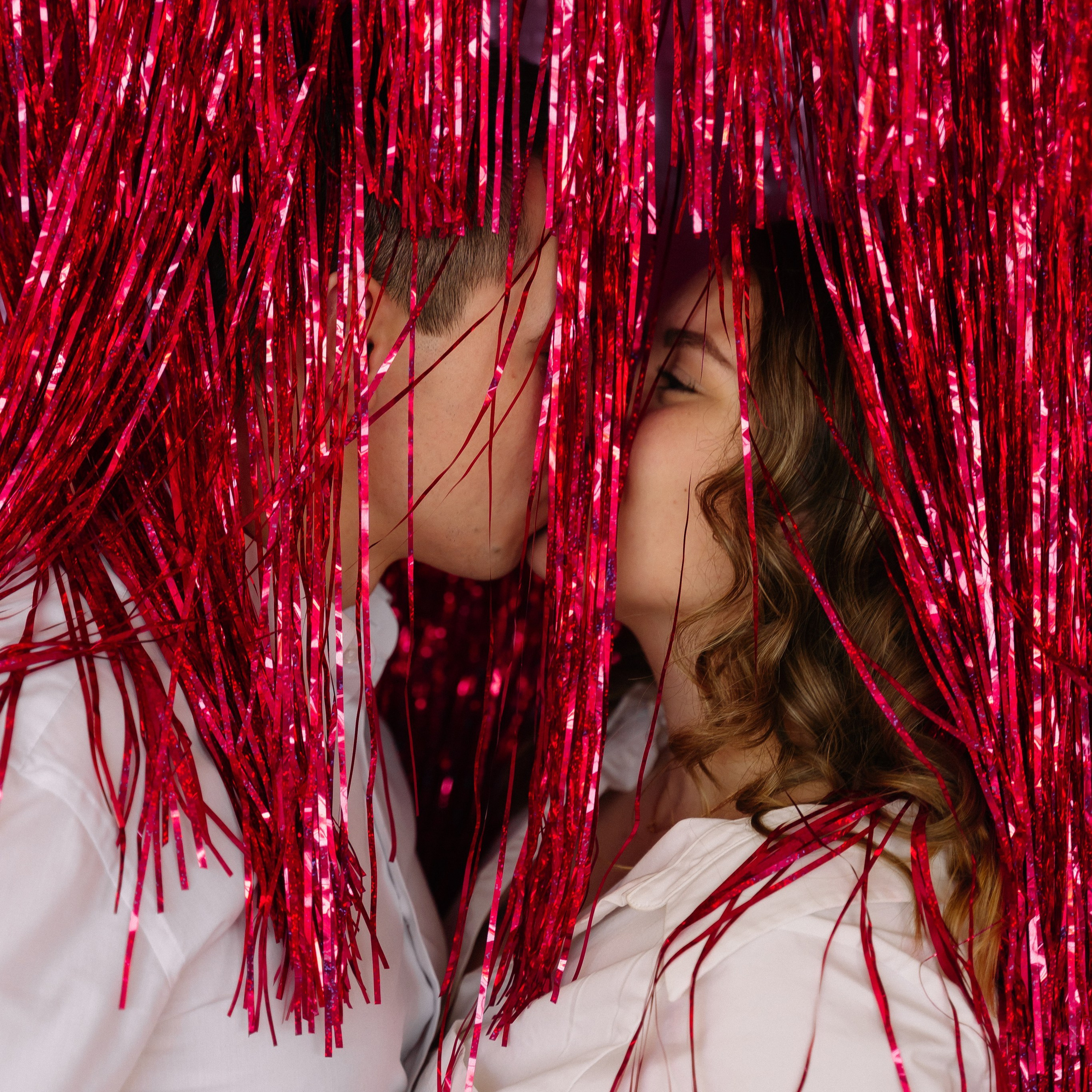 Отзывы. Фотограф Новосибирск Божуль Павел