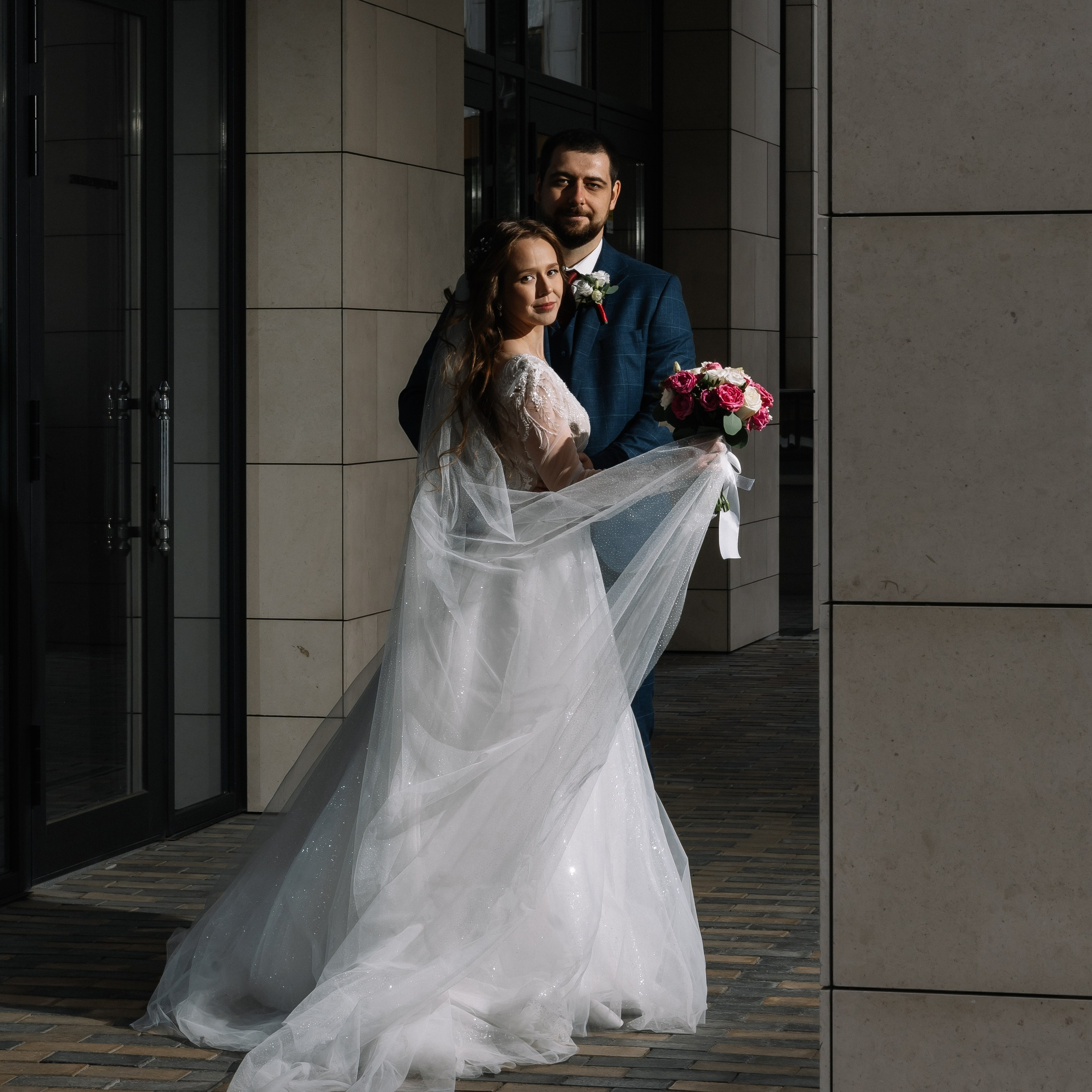 Отзывы. Фотограф Новосибирск Божуль Павел