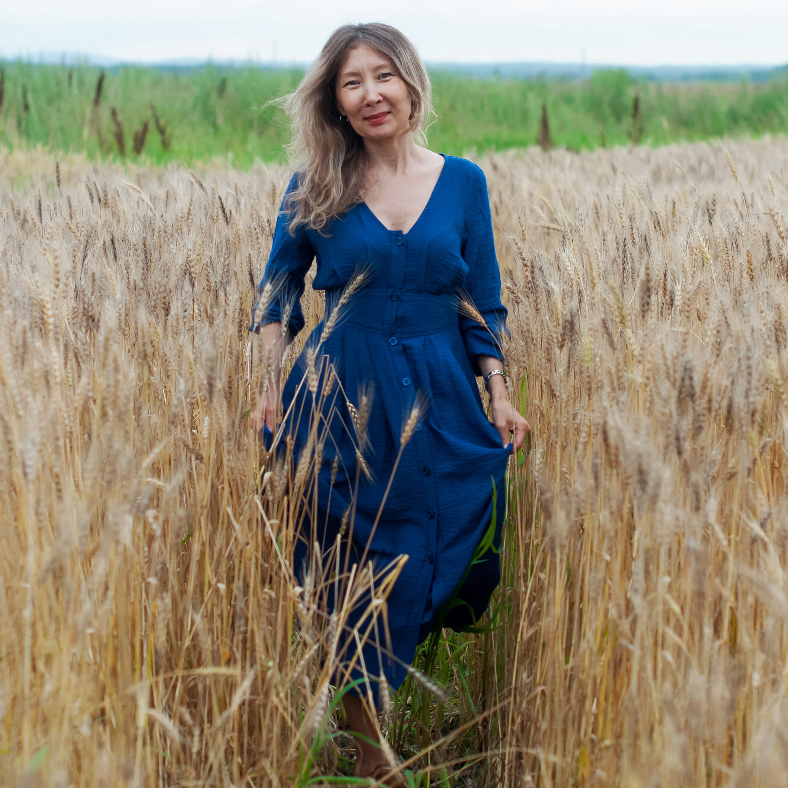 Отзывы. Фотограф в Хабаровске