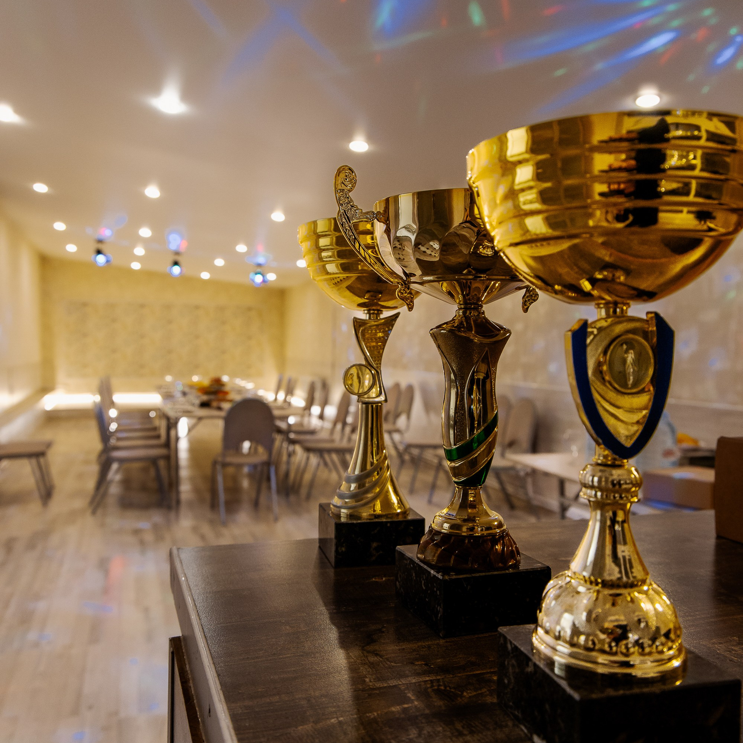 Отзывы. Фотограф и Видеограф мероприятий в Москве