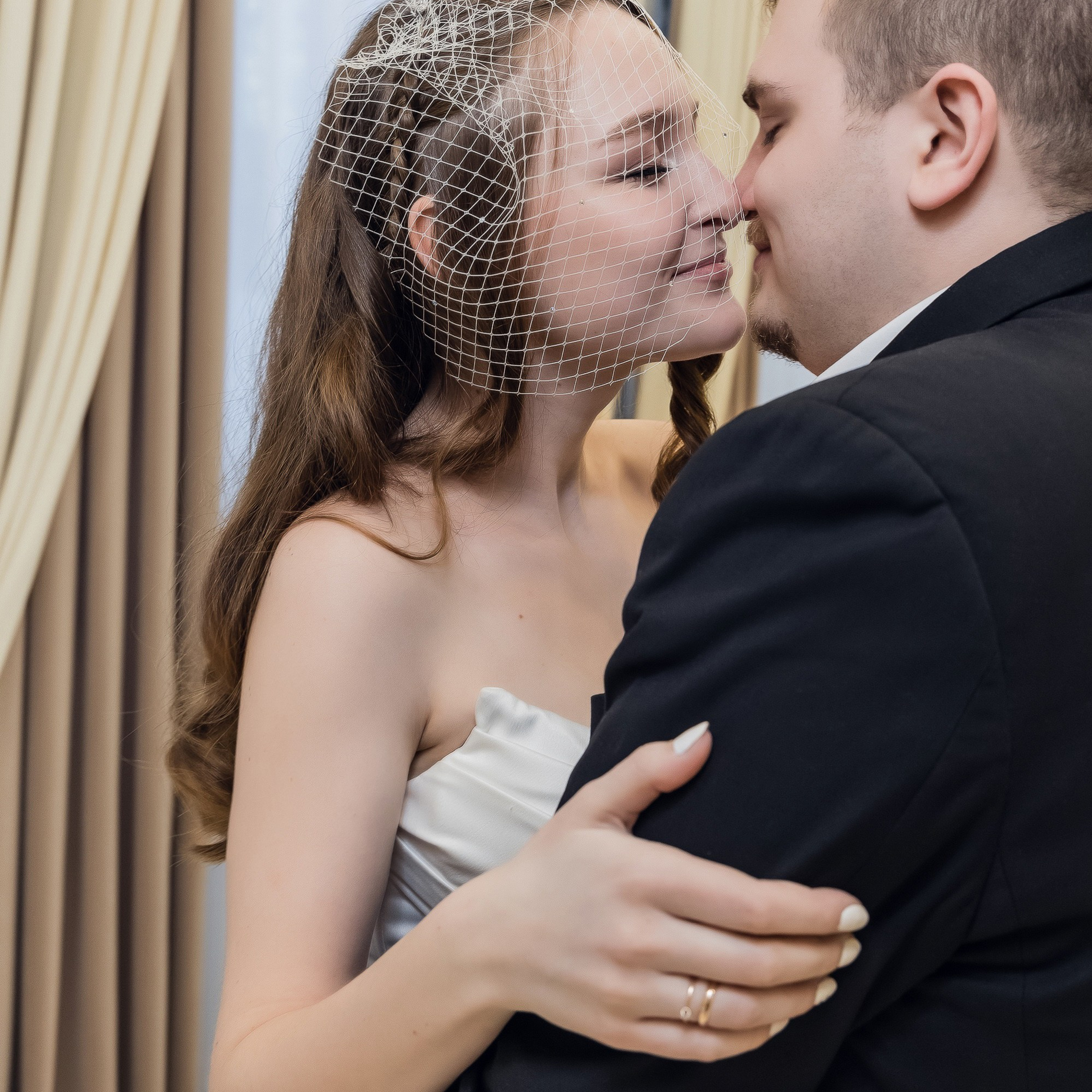 Отзывы. Фотограф и Видеограф мероприятий в Москве