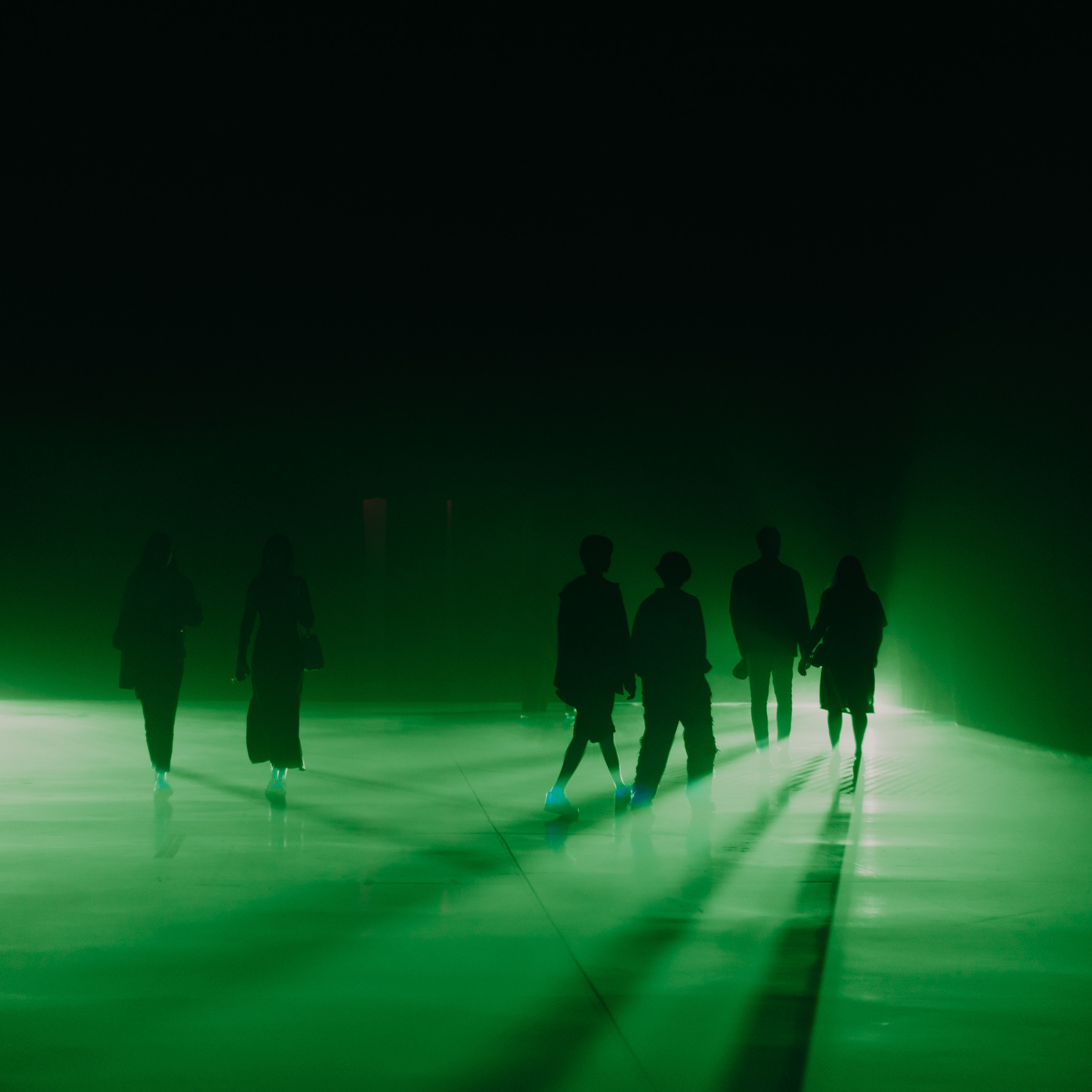 FEEDBACK. Фотограф Перминов Никита СПБ