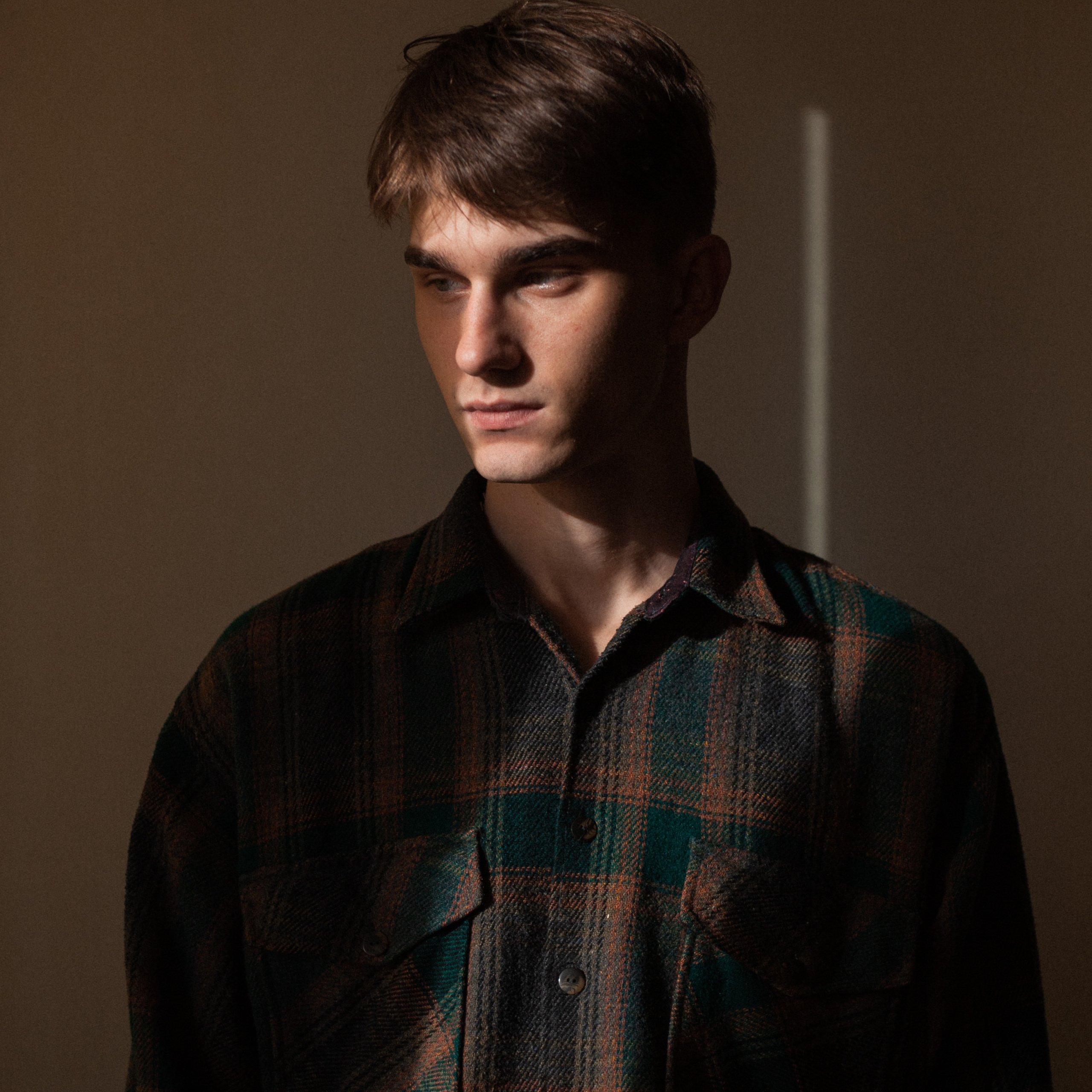 FEEDBACK. Фотограф Перминов Никита СПБ