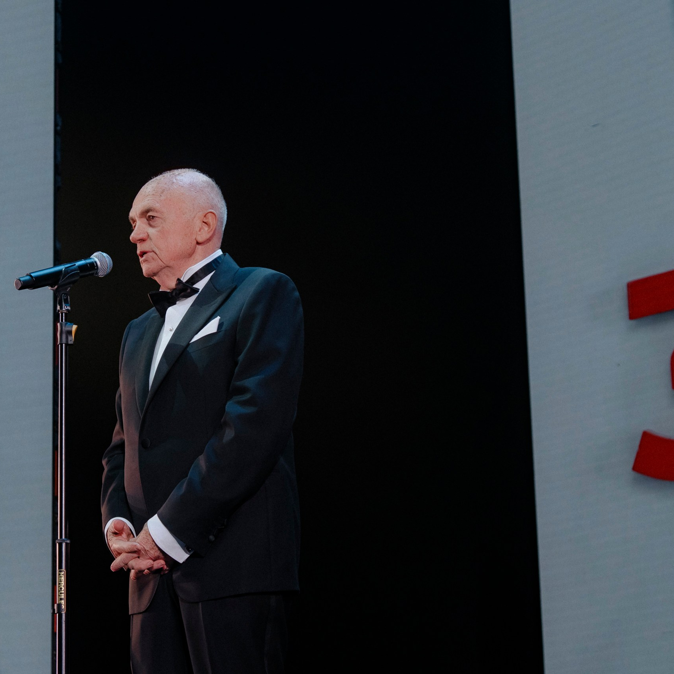 35 лет | АО Медицина