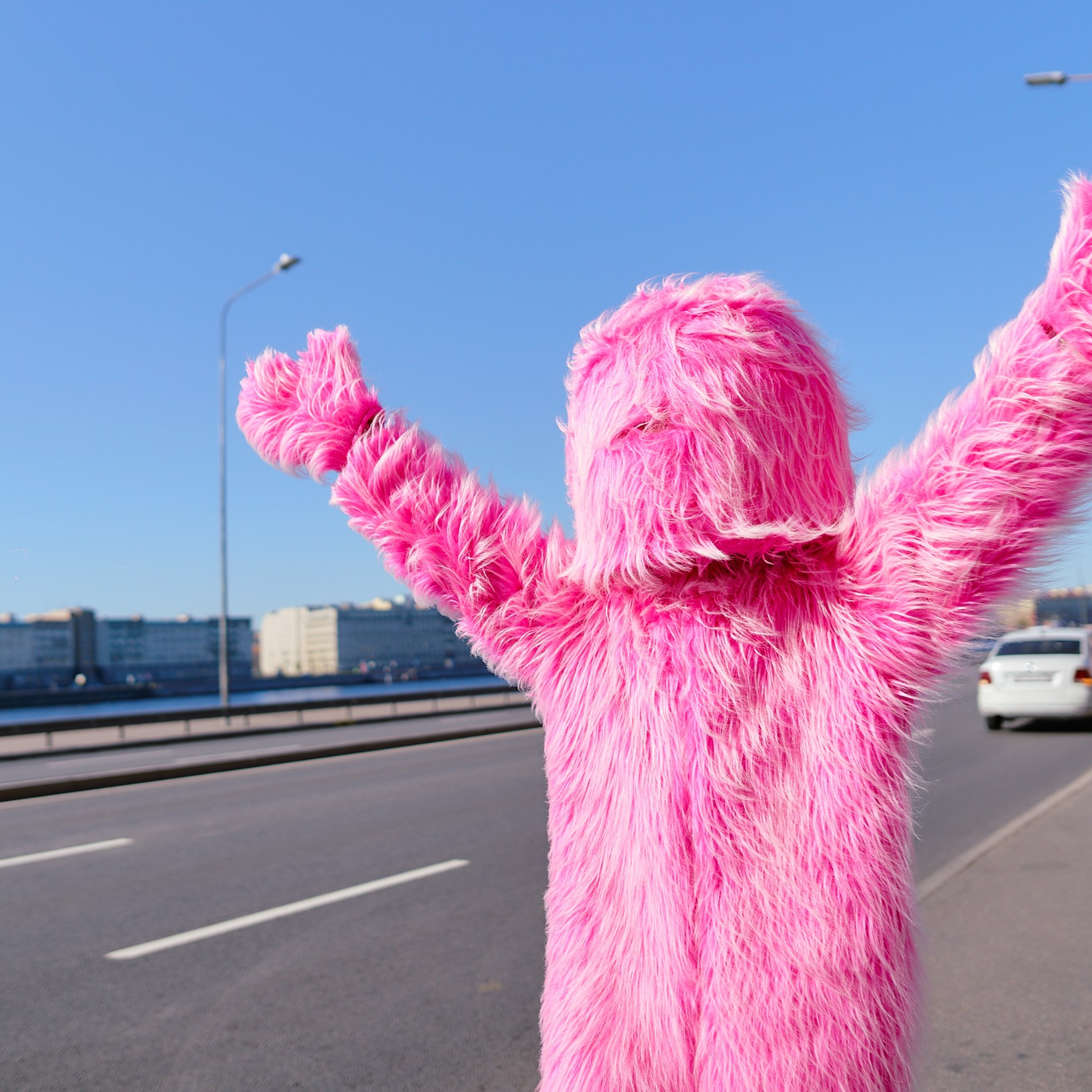 OUTSTANDING DESIGN TALENT CALL