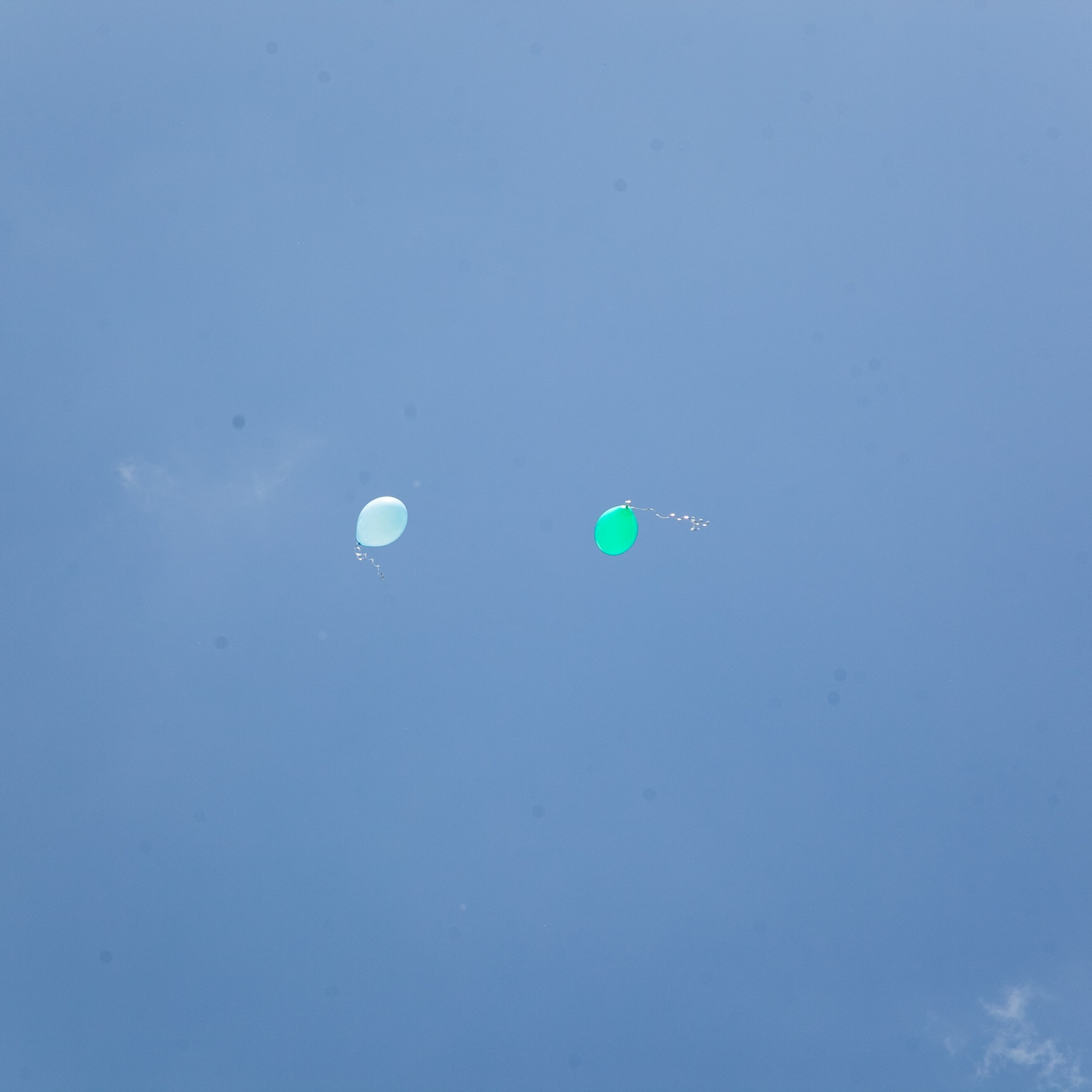 Выпускной 9 класса