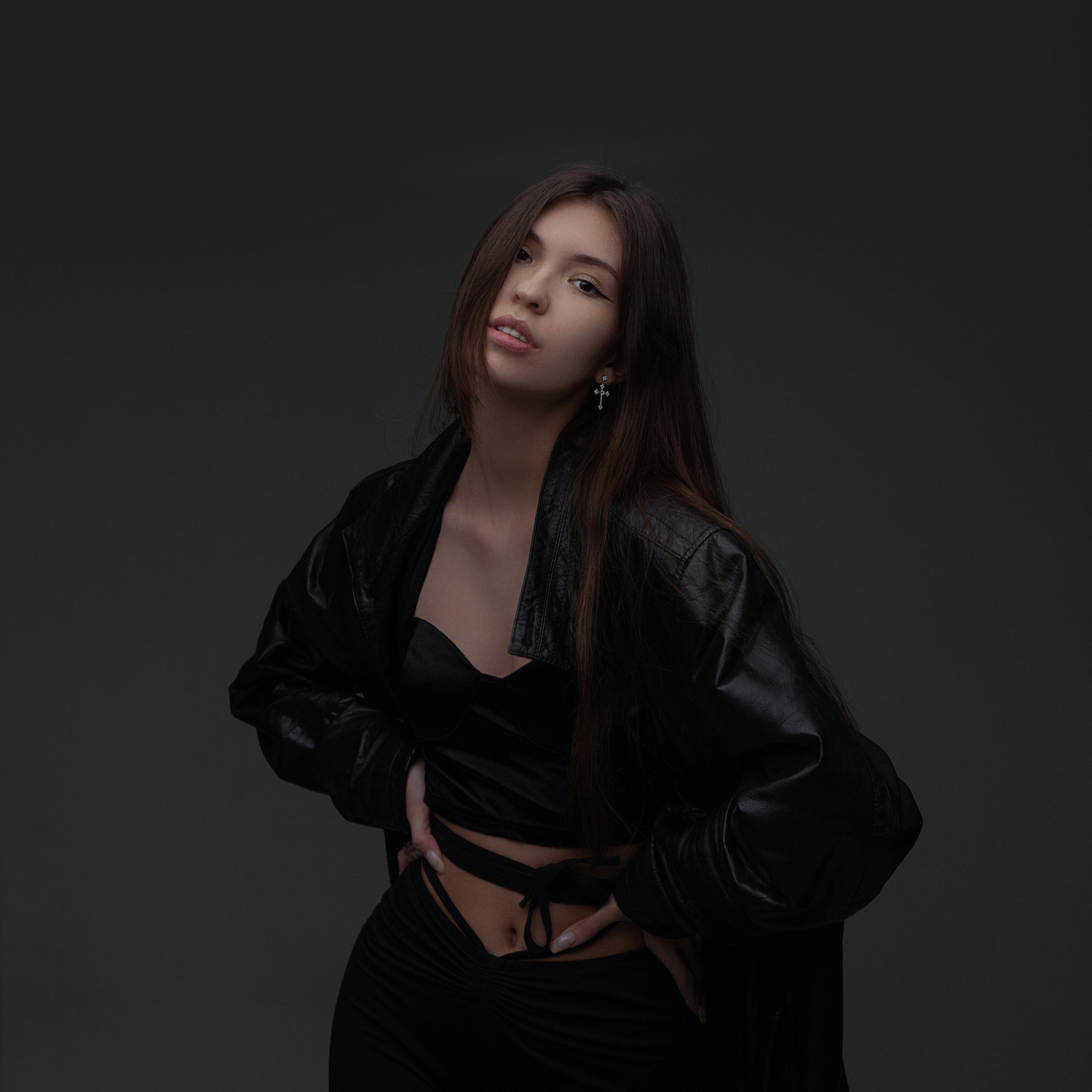 FEEDBACK. Фотограф Перминов Никита СПБ