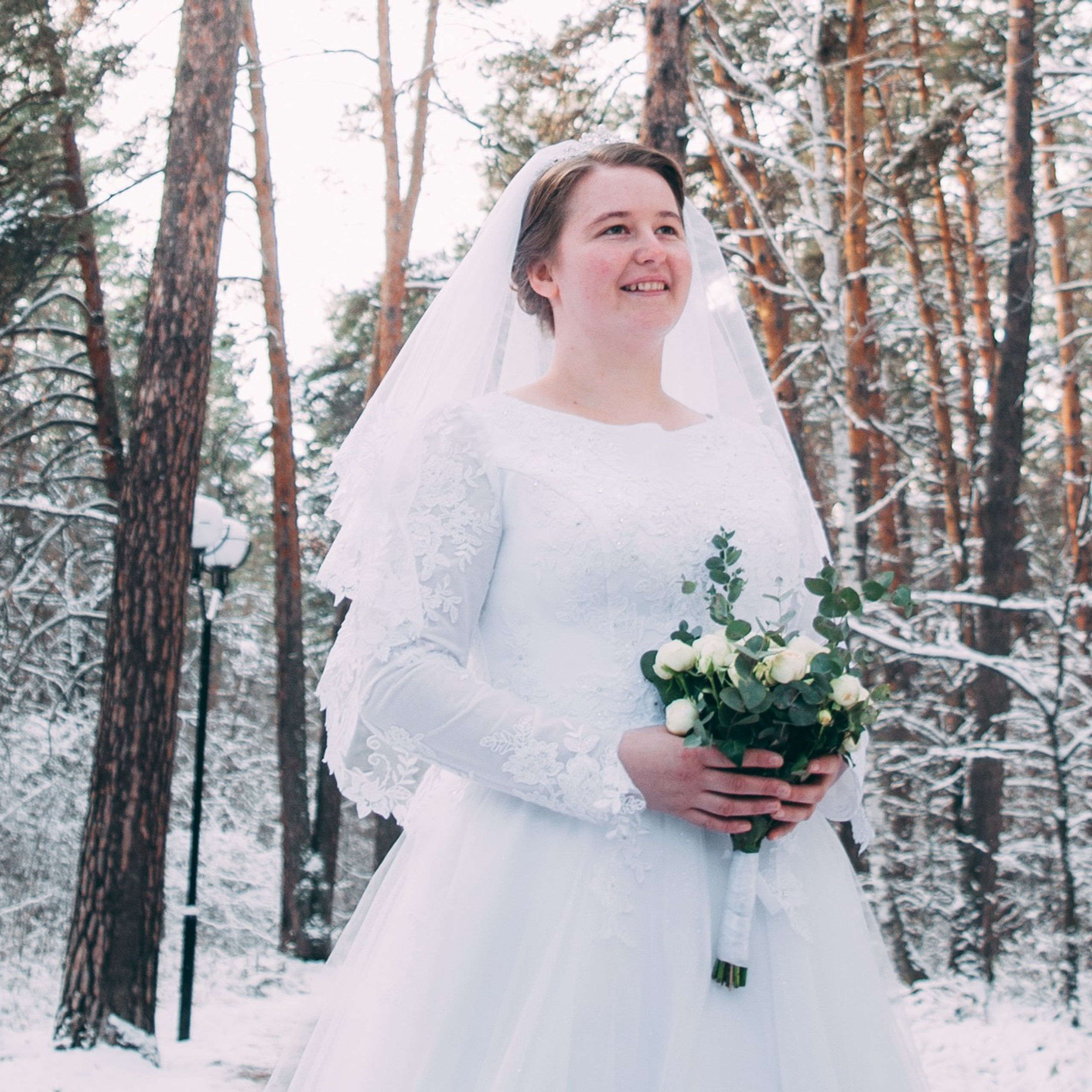 Отзывы. Фотограф Смолдарев Артем