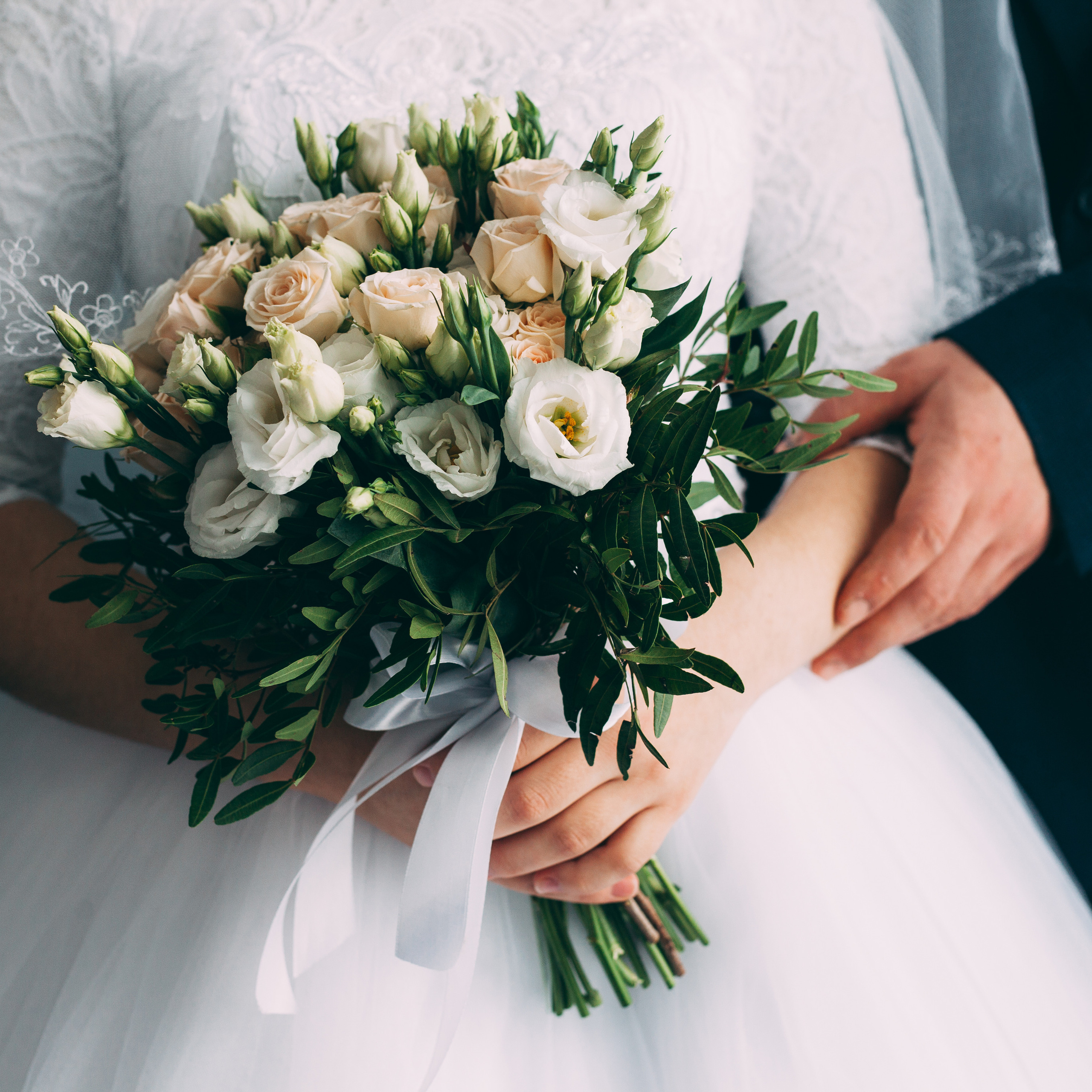 Отзывы. Фотограф Смолдарев Артем