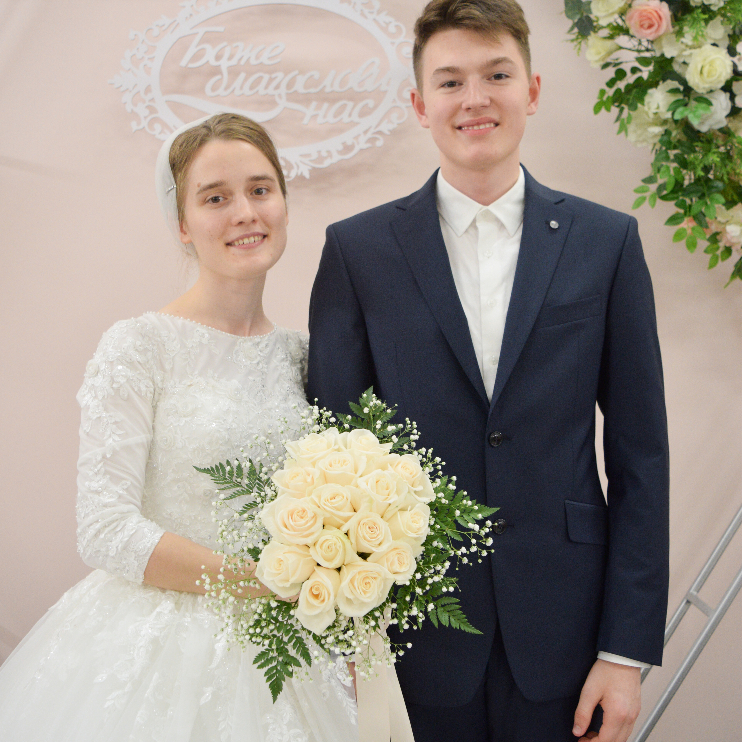 Отзывы. Фотограф Смолдарев Артем