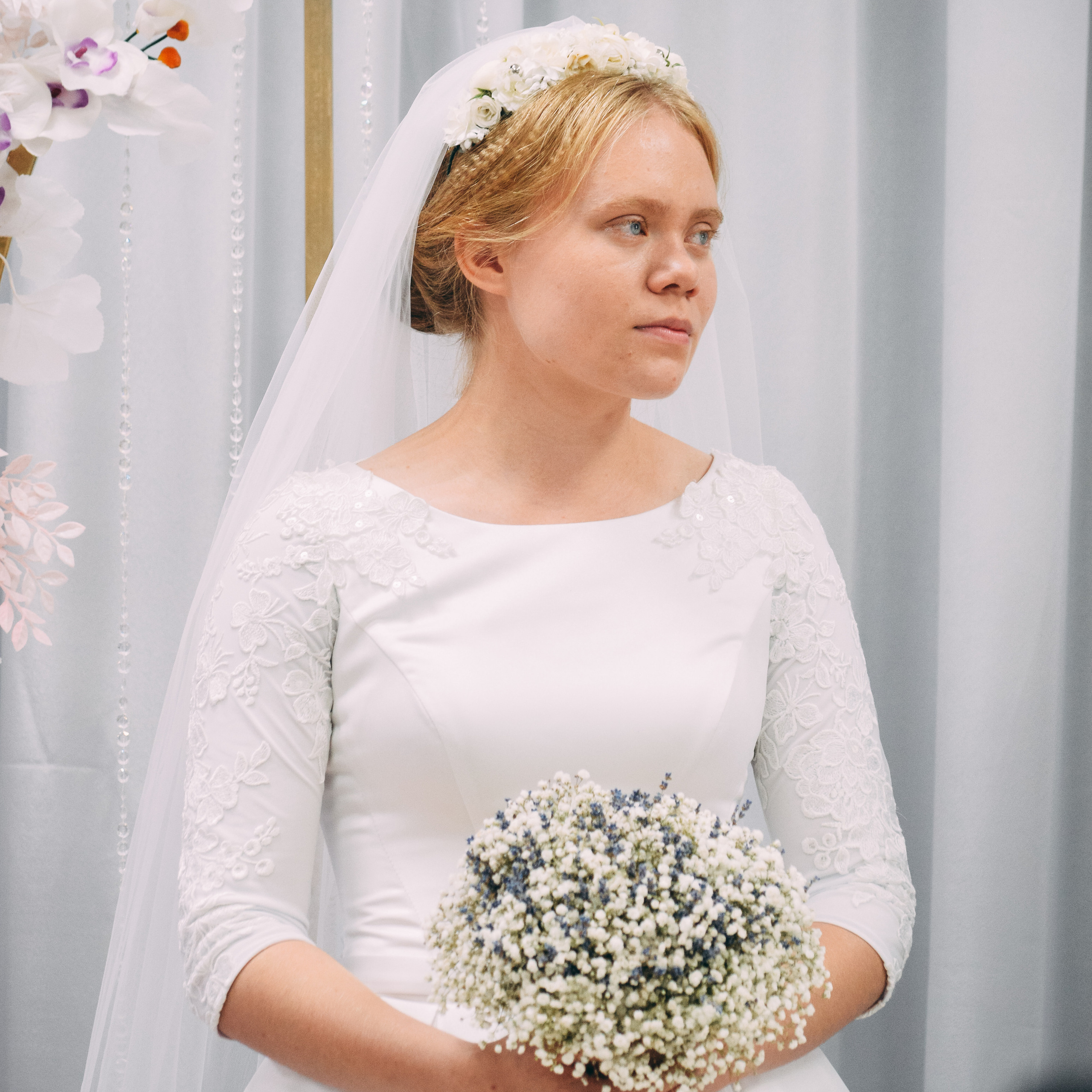 Отзывы. Фотограф Смолдарев Артем