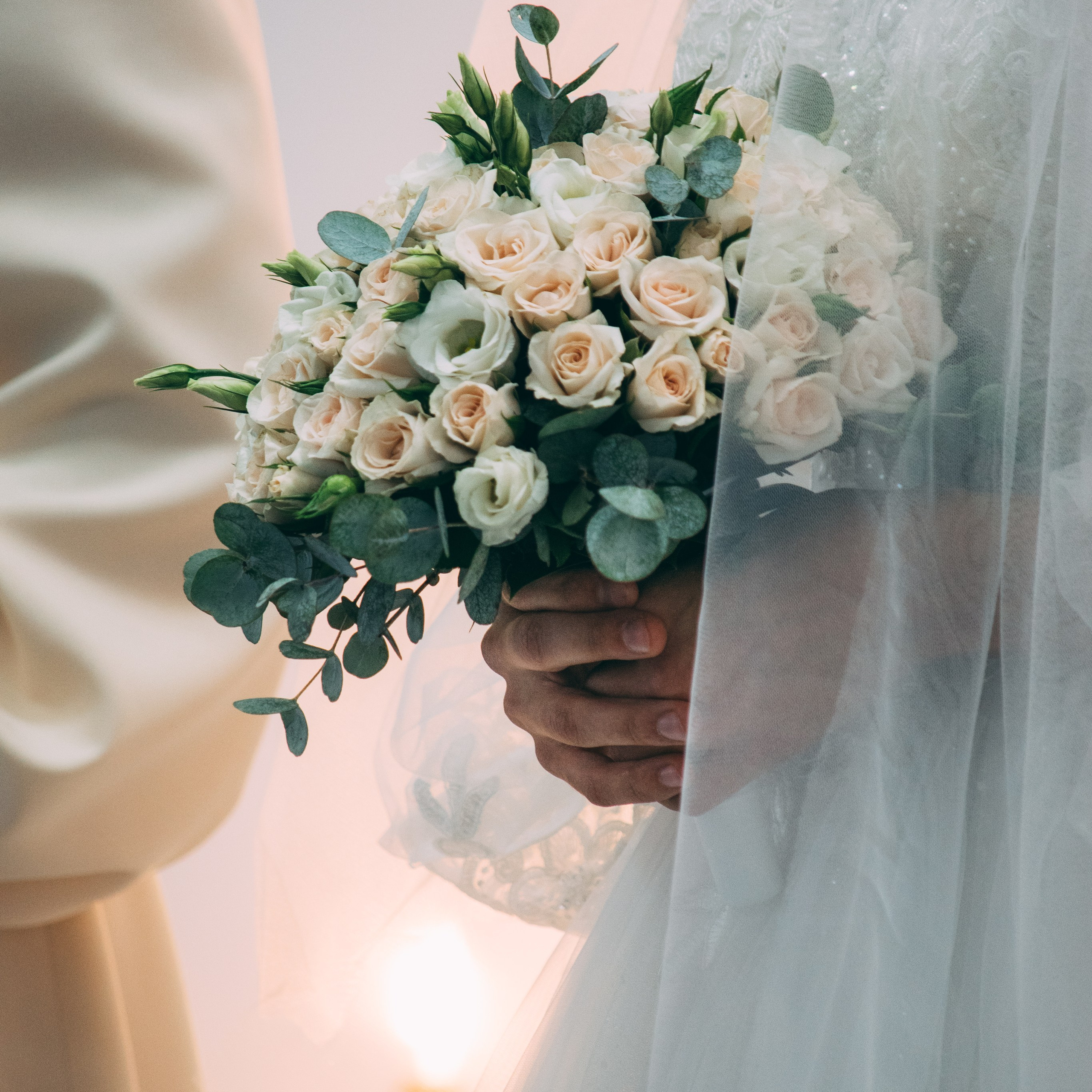 Отзывы. Фотограф Смолдарев Артем