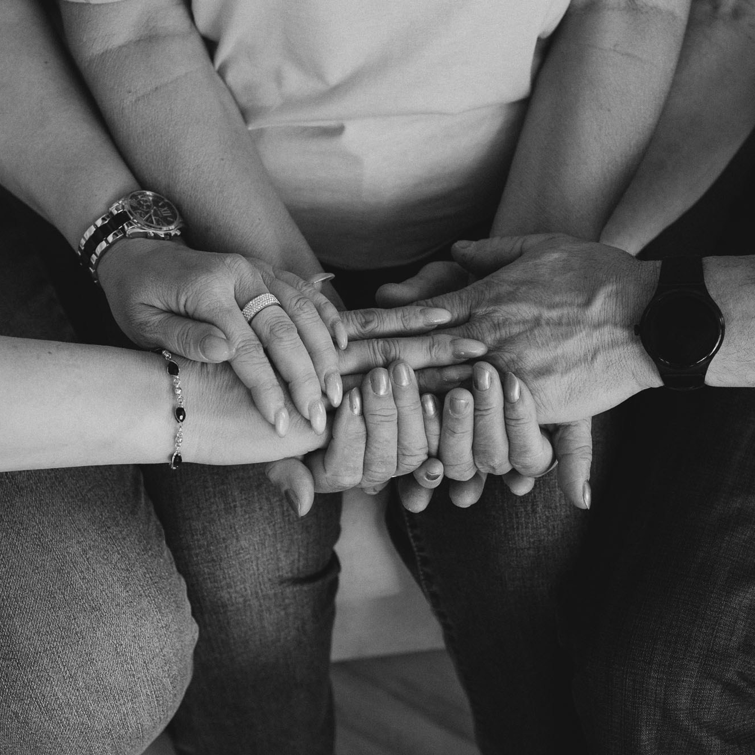 Отзывы. Семейный и свадебный фотограф в Чите Мария Авдеева