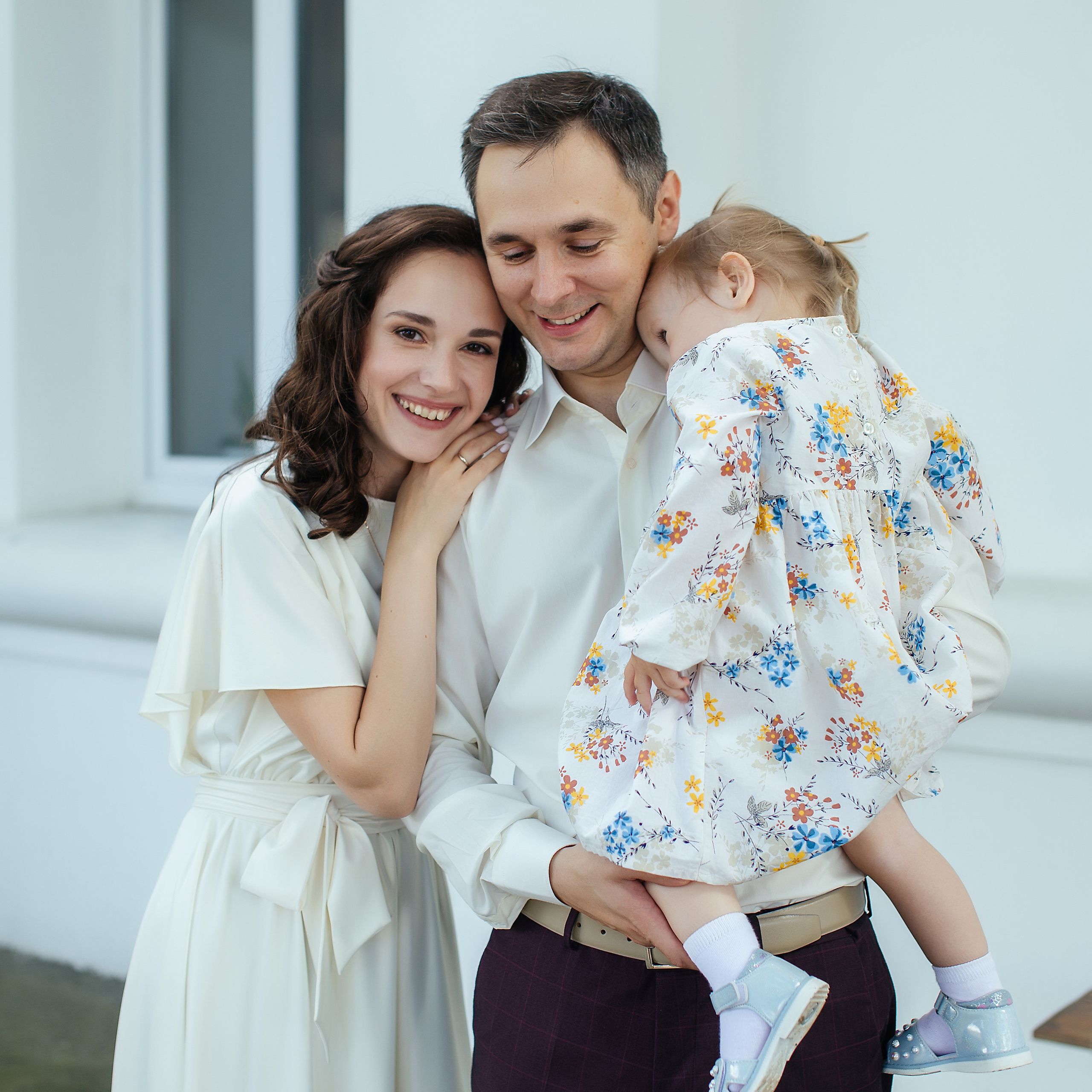 Таинство Венчания