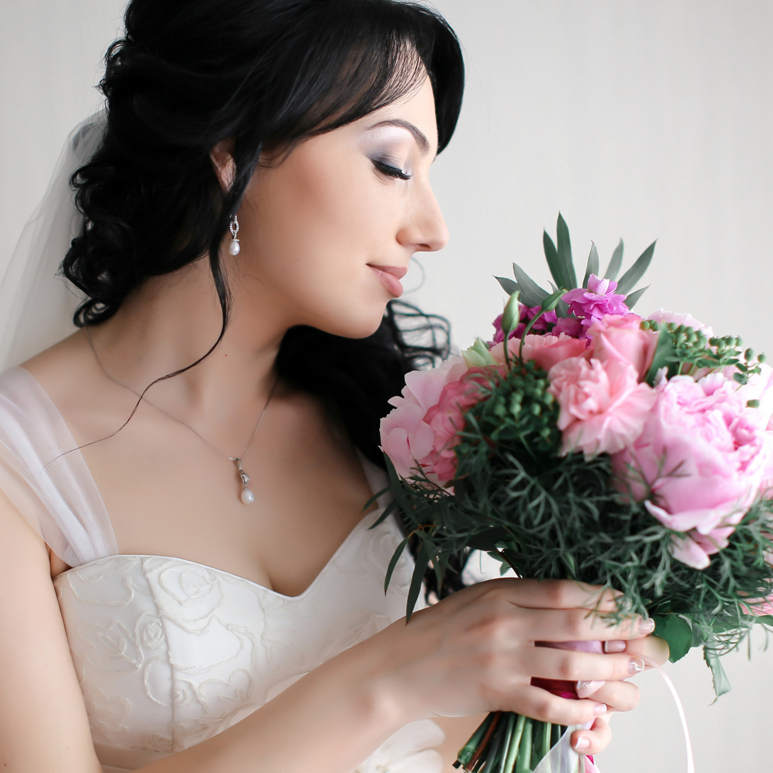 Дмитрий и Юлия