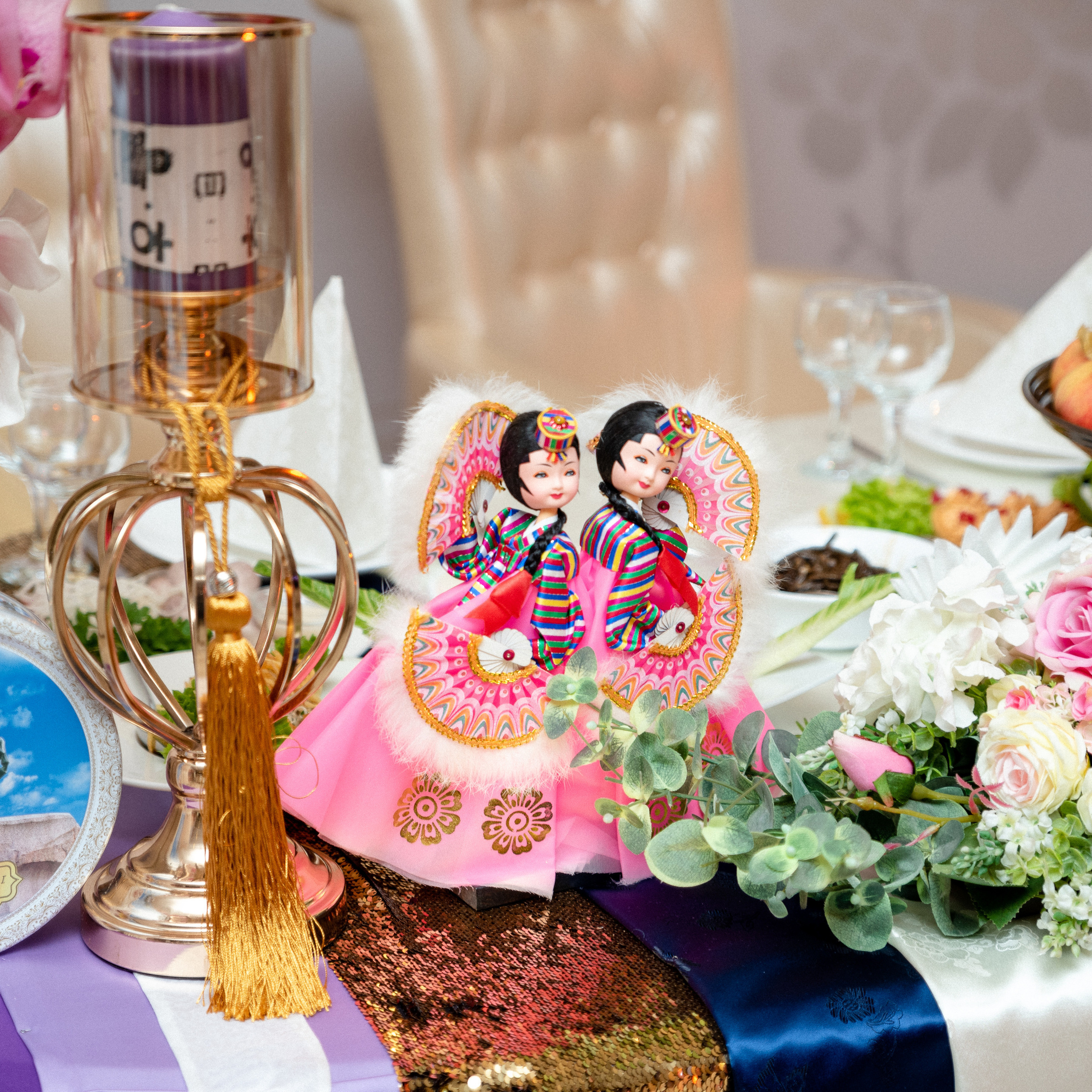 Отзывы о работе семейного фотографа Маши Бичан. Семейный и детский фотограф в Санкт-Петербурге Маша Бичан