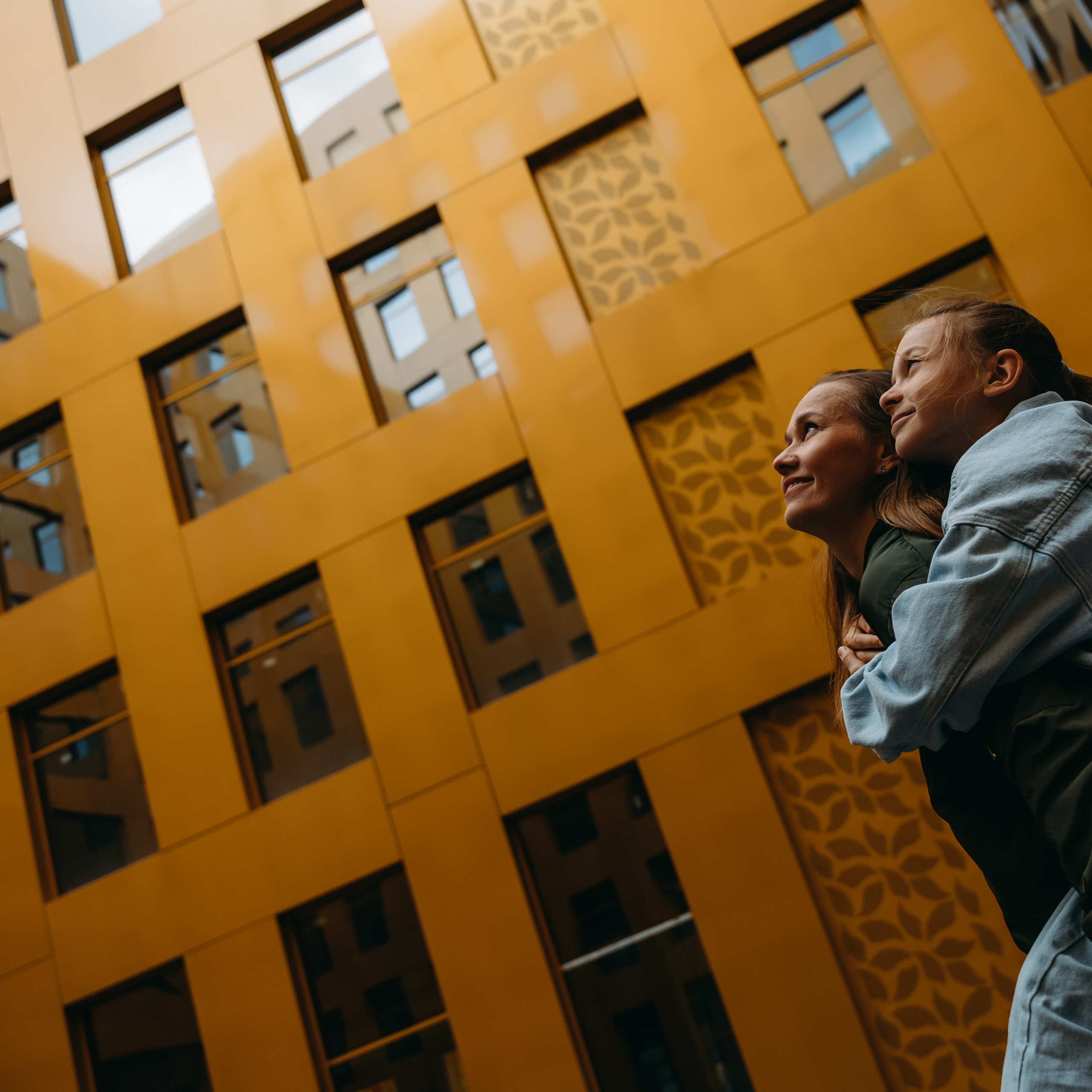 Отзывы о работе семейного фотографа Маши Бичан. Семейный и детский фотограф в Санкт-Петербурге Маша Бичан