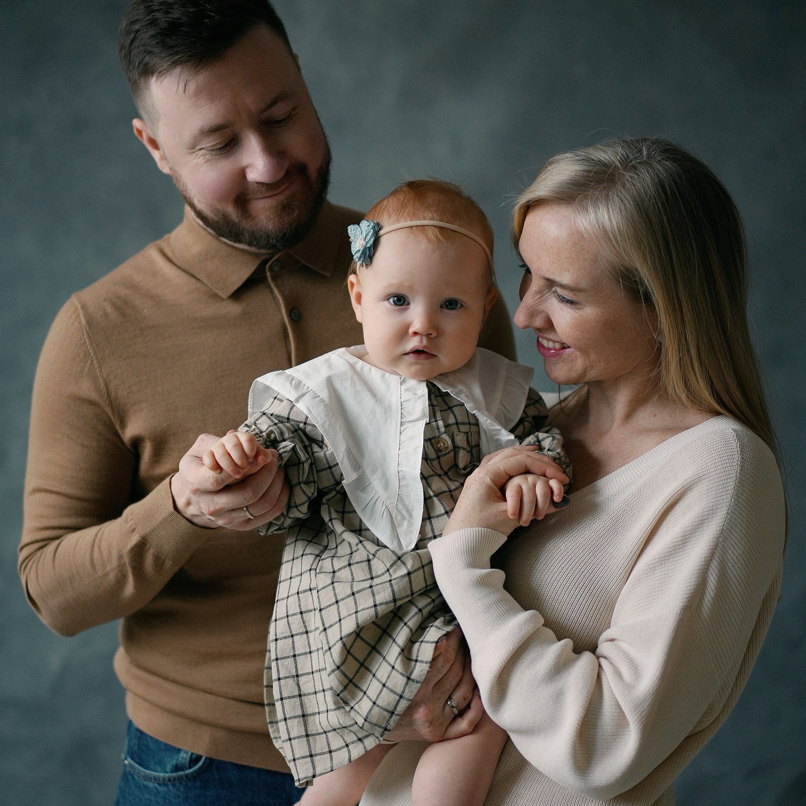 Отзывы о работе семейного фотографа Маши Бичан. Семейный и детский фотограф в Санкт-Петербурге Маша Бичан