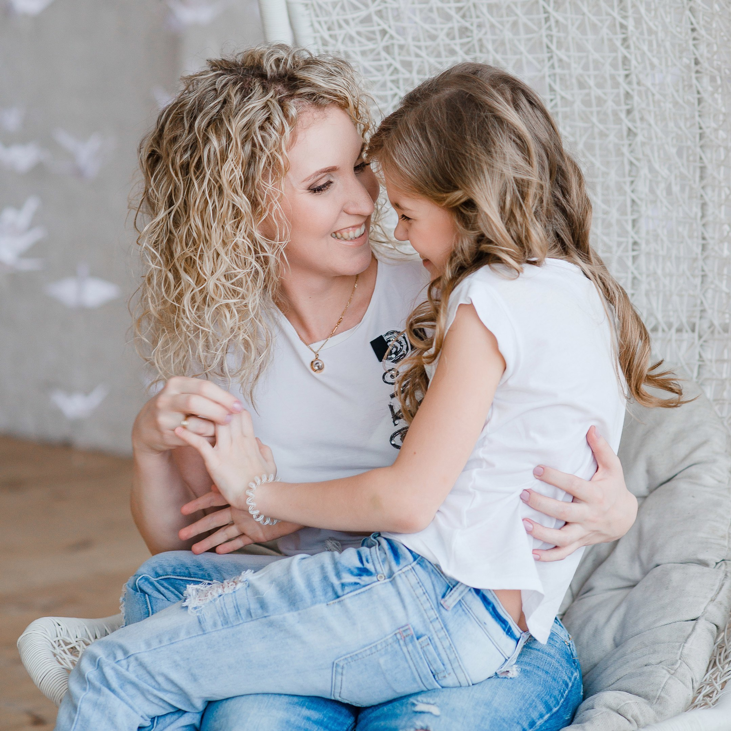 Отзывы о работе семейного фотографа Маши Бичан. Семейный и детский фотограф в Санкт-Петербурге Маша Бичан