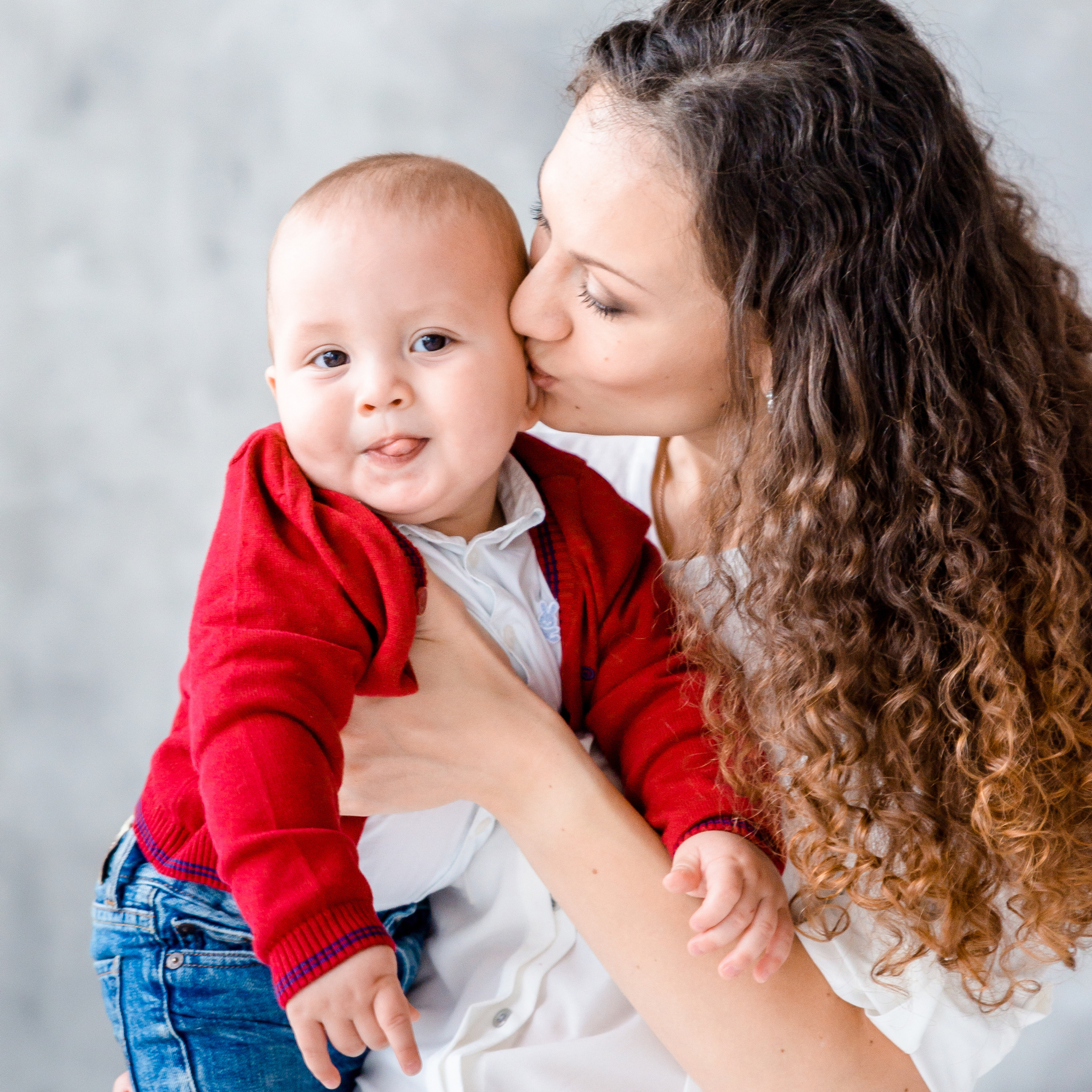 Отзывы о работе семейного фотографа Маши Бичан. Семейный и детский фотограф в Санкт-Петербурге Маша Бичан