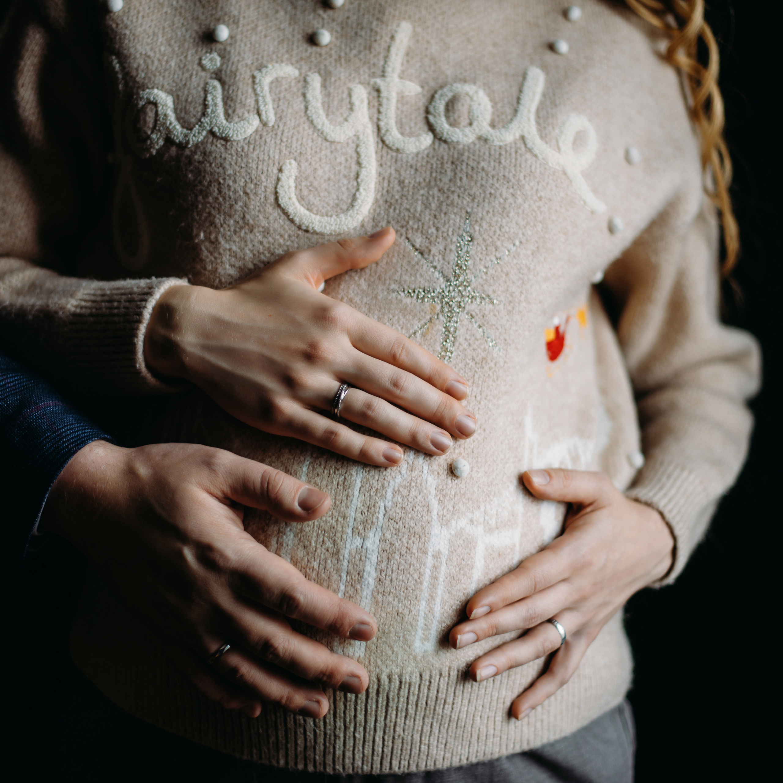 Отзывы о работе семейного фотографа Маши Бичан. Семейный и детский фотограф в Санкт-Петербурге Маша Бичан