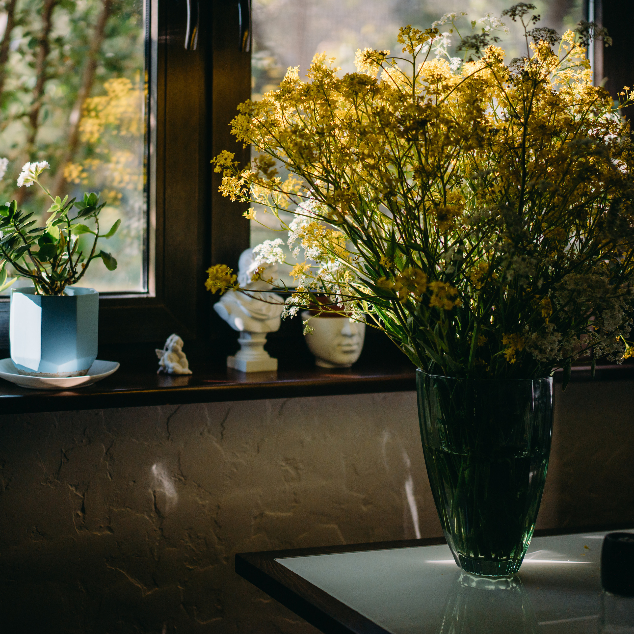 Отзывы о работе семейного фотографа Маши Бичан. Семейный и детский фотограф в Санкт-Петербурге Маша Бичан