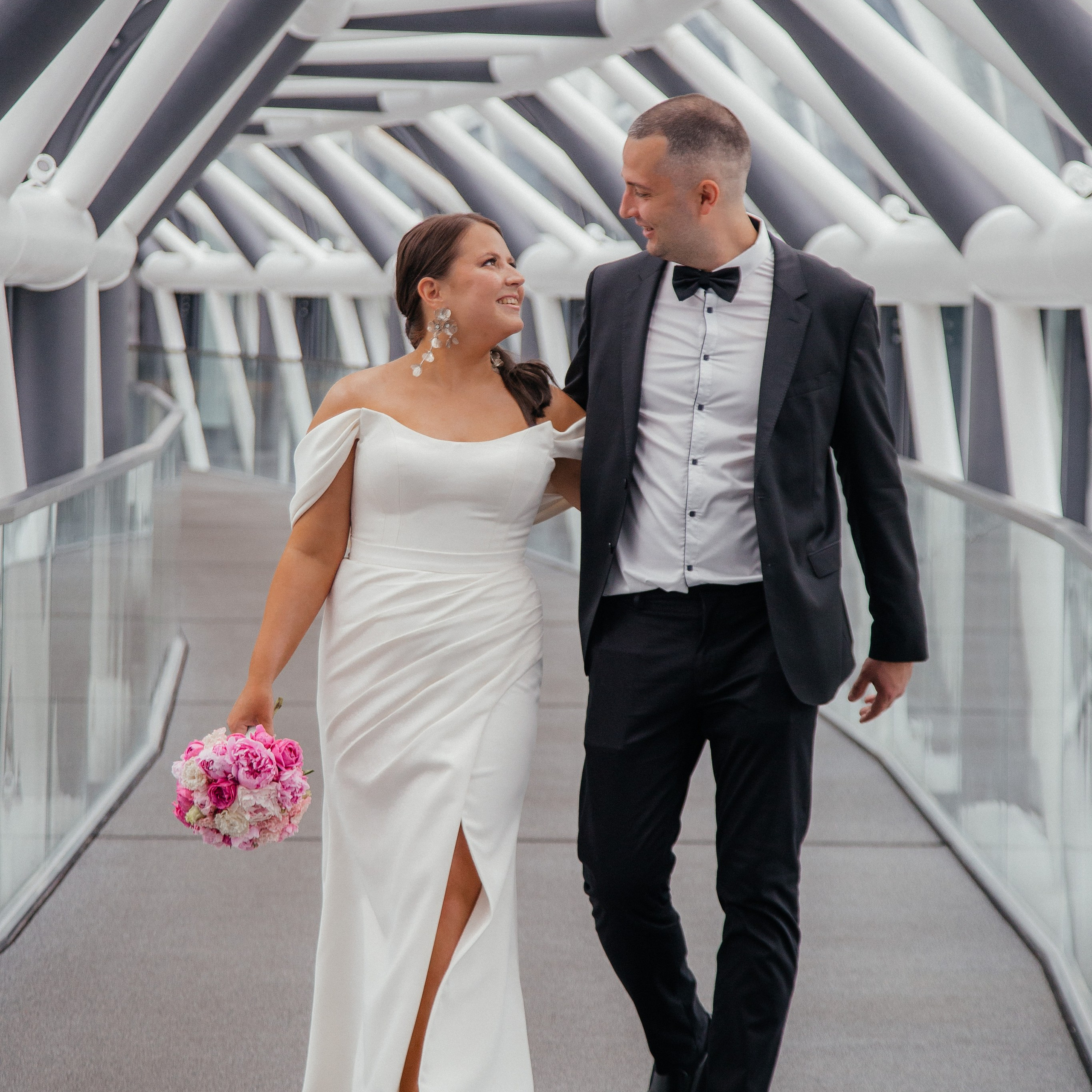 WEDDING. Фотограф Ментюгова Валерия