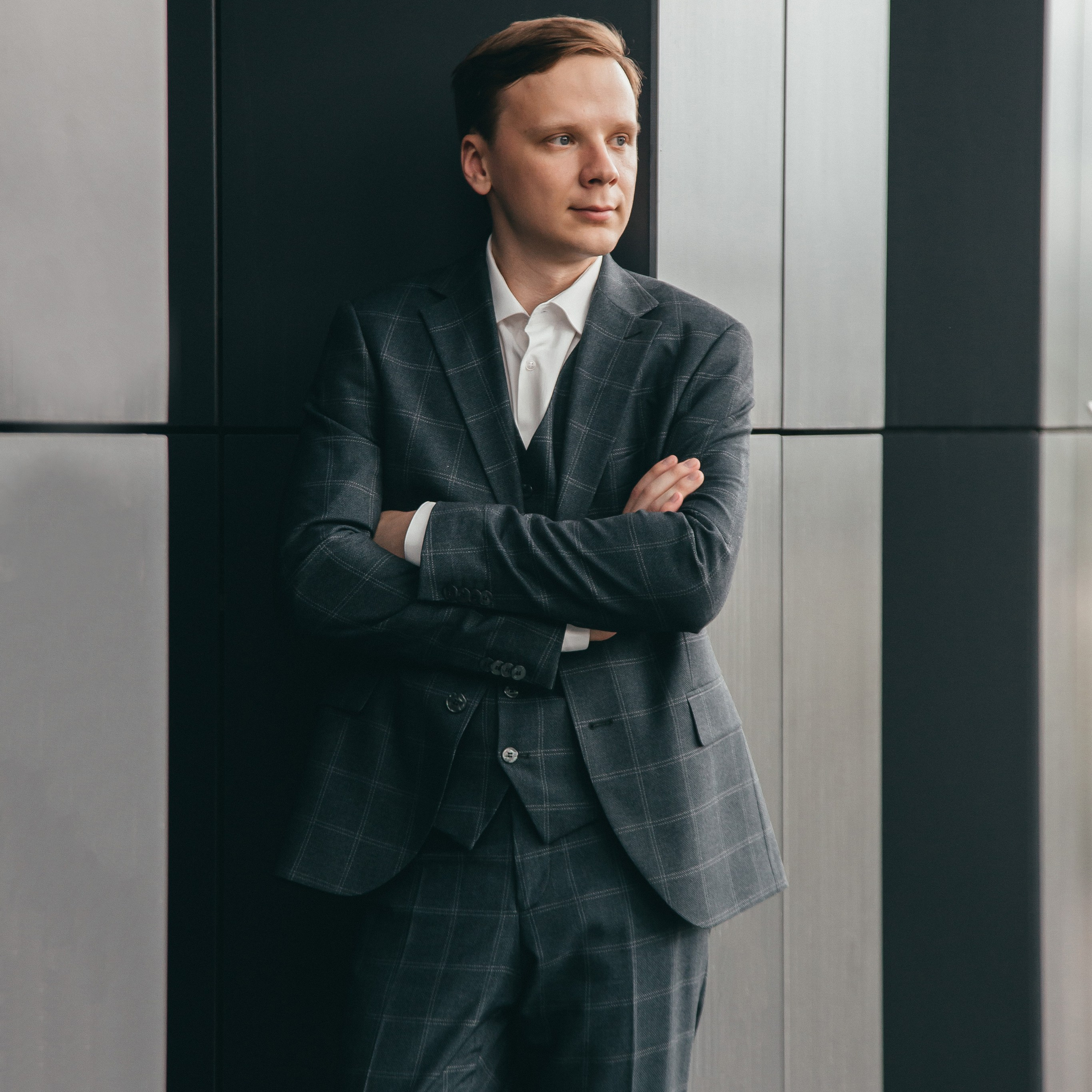 WEDDING. Фотограф Ментюгова Валерия