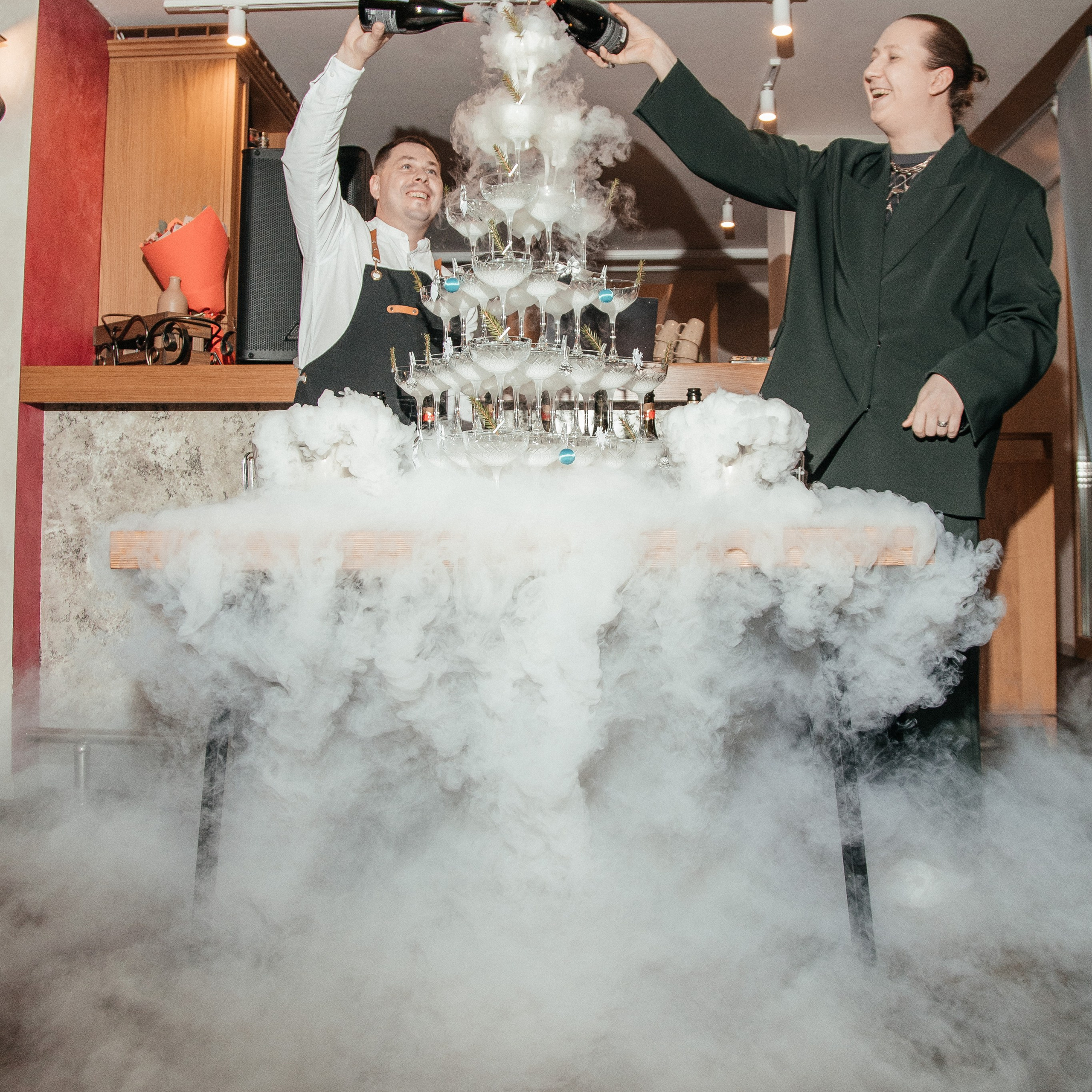 Репортажная. Фотограф Ментюгова Валерия