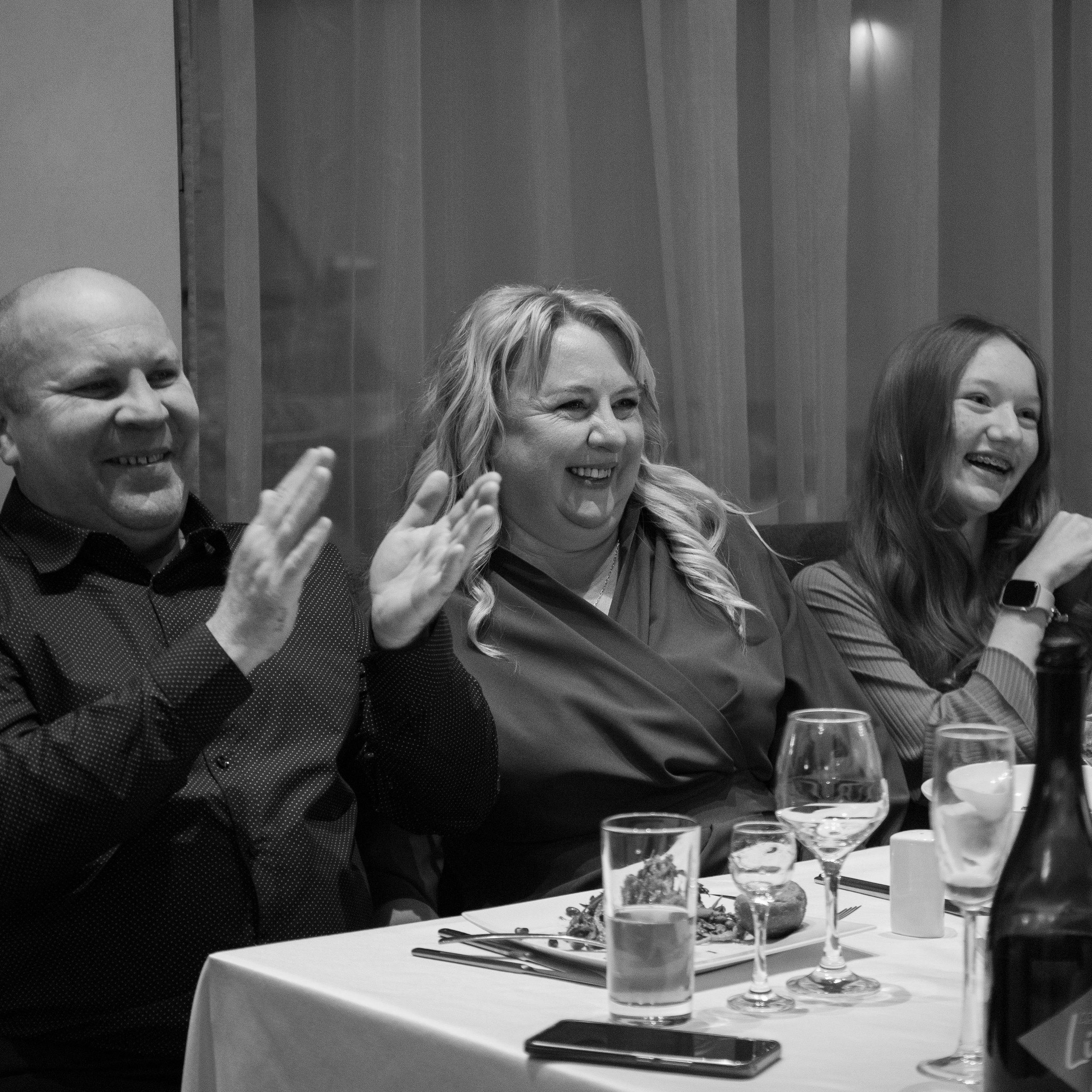 Репортажная. Фотограф Ментюгова Валерия