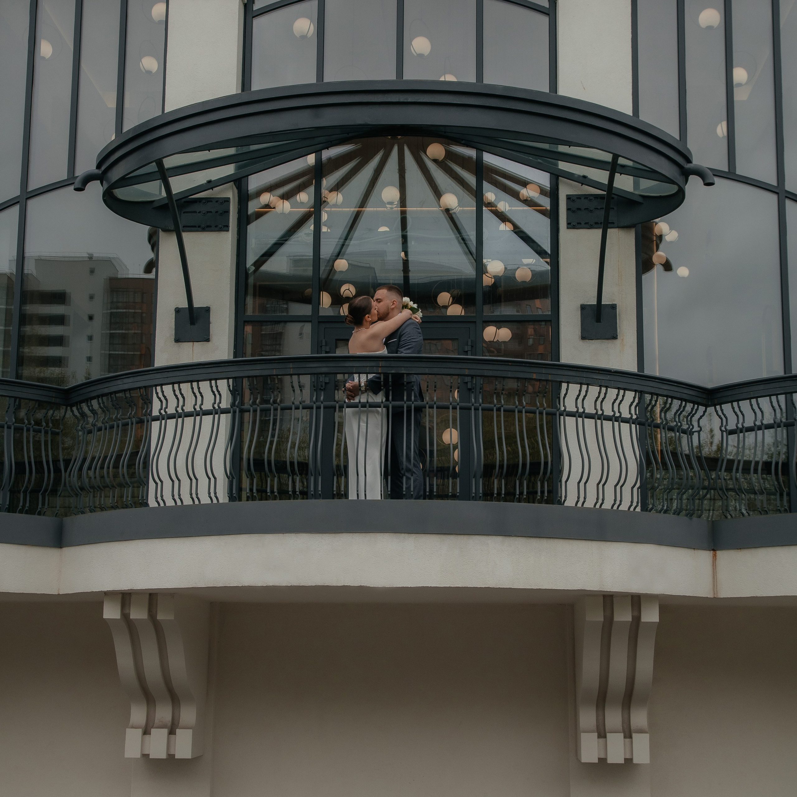 WEDDING. Фотограф Ментюгова Валерия