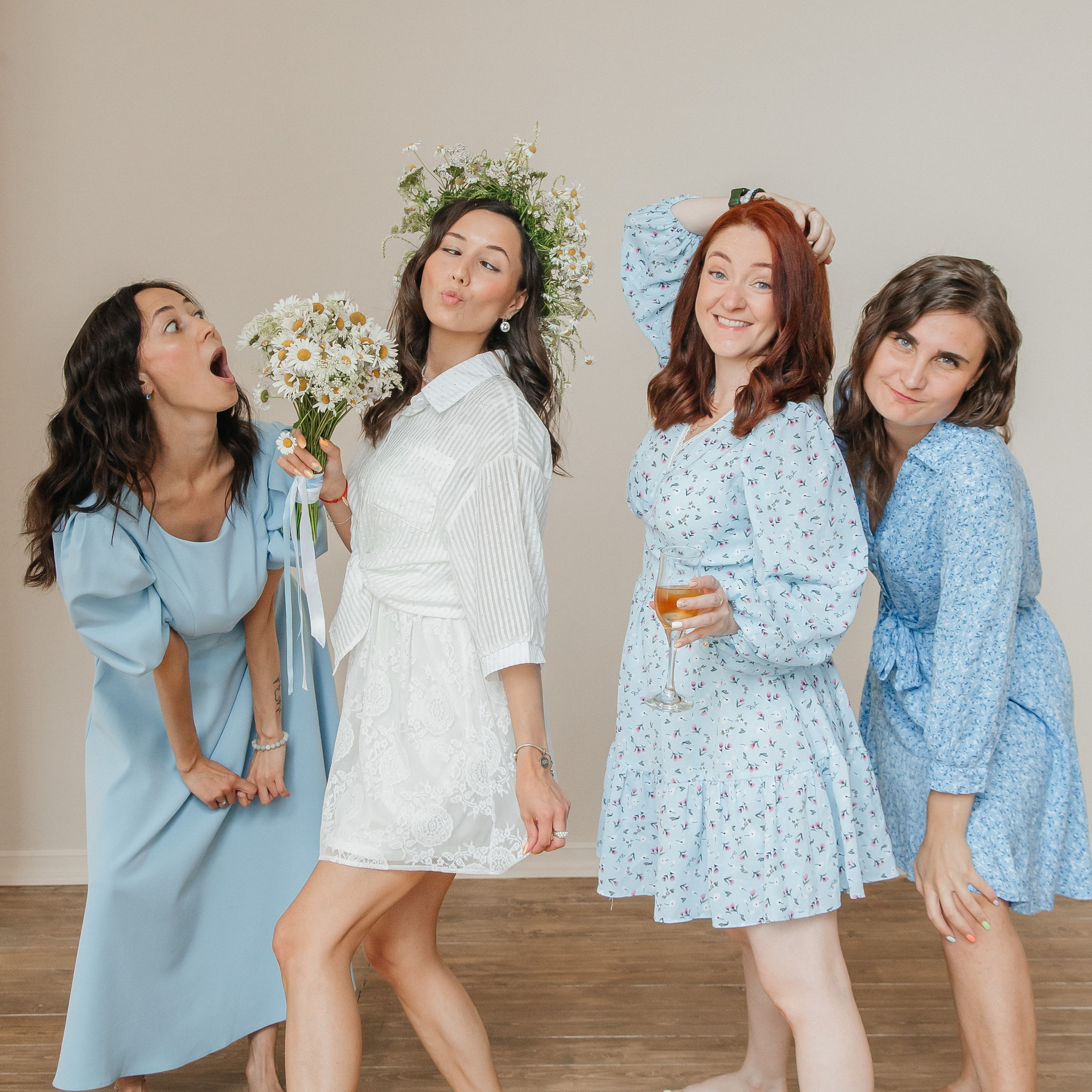 Ваши отзывы🤍. Фотограф Ментюгова Валерия