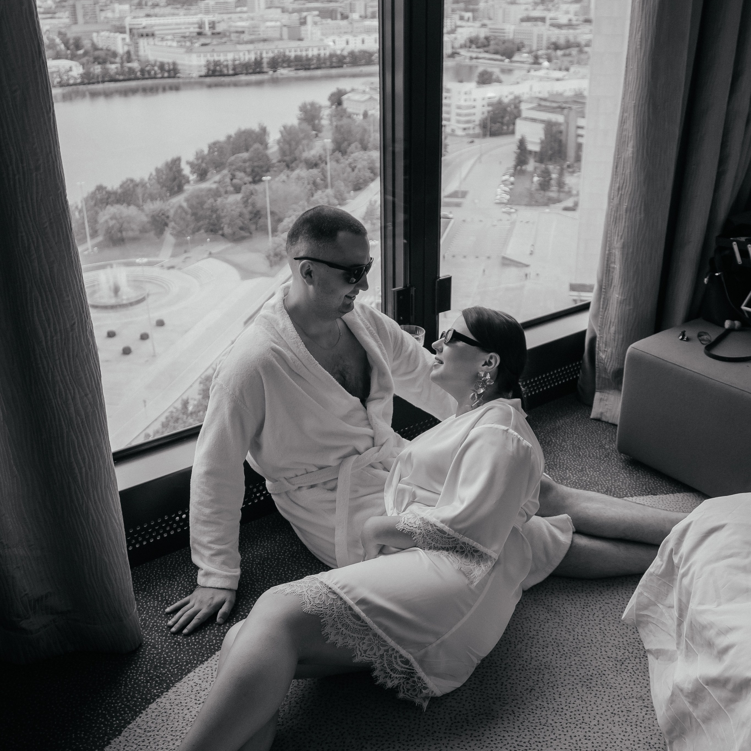 WEDDING. Фотограф Ментюгова Валерия