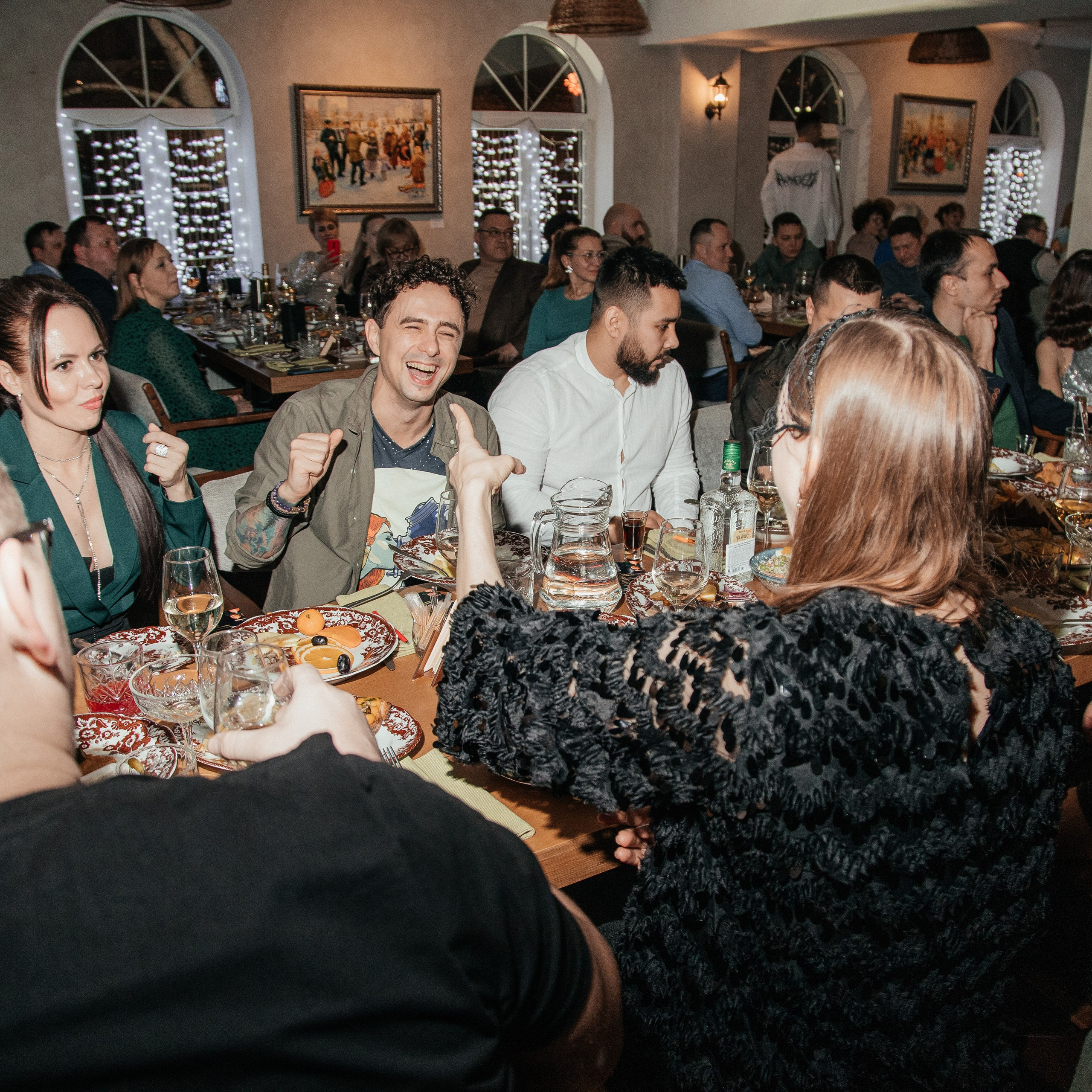 Репортажная. Фотограф Ментюгова Валерия