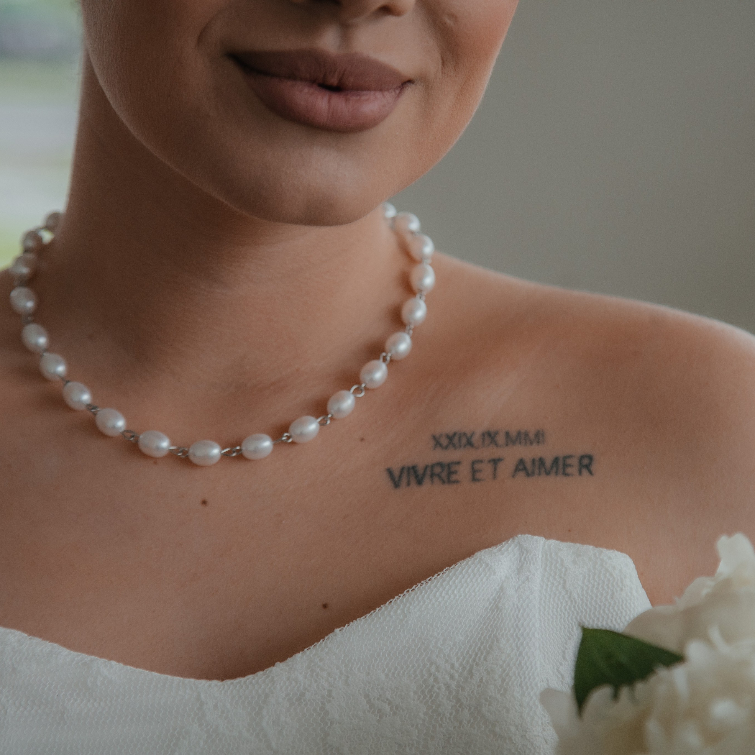 WEDDING. Фотограф Ментюгова Валерия