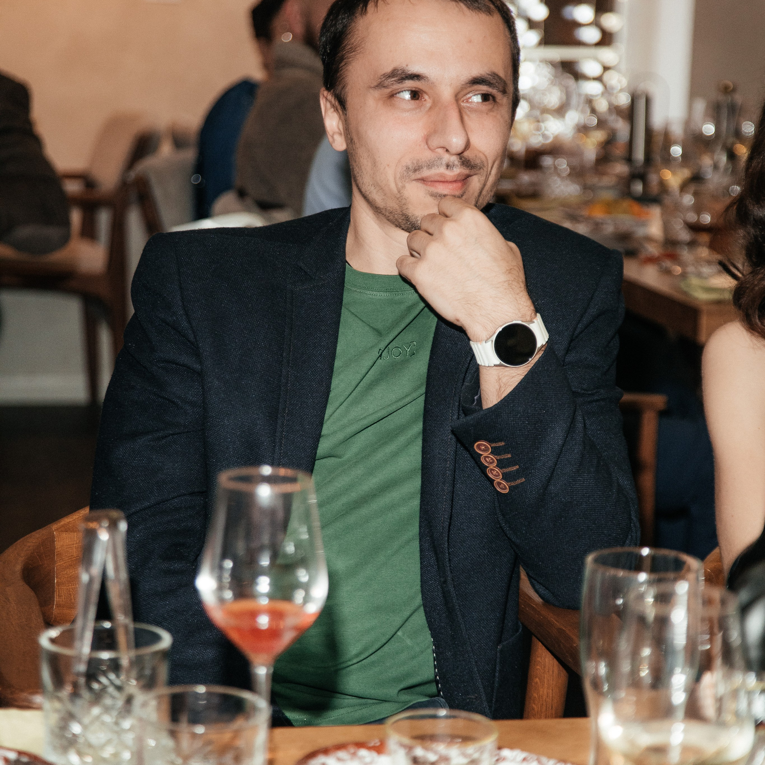 Репортажная. Фотограф Ментюгова Валерия