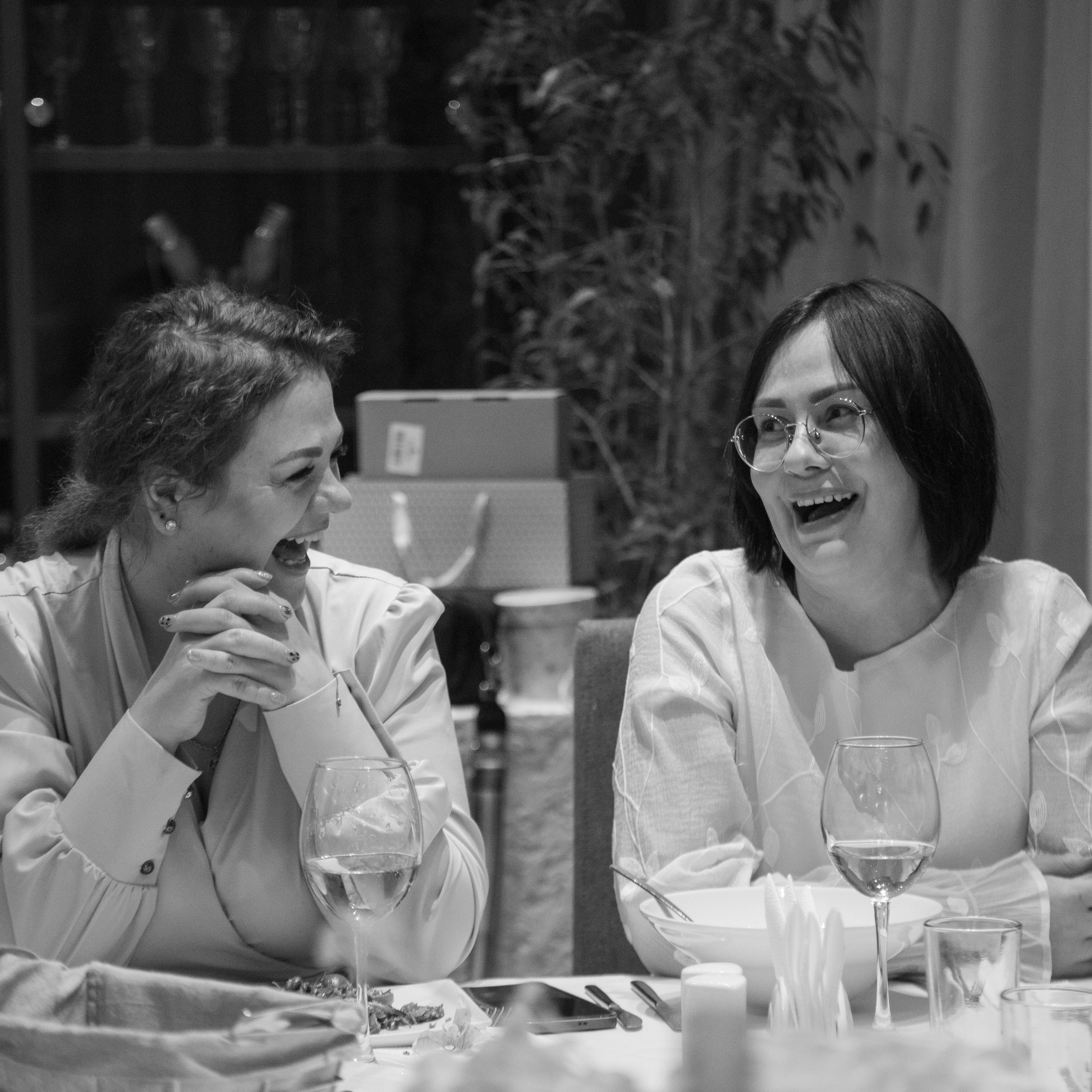 Репортажная. Фотограф Ментюгова Валерия